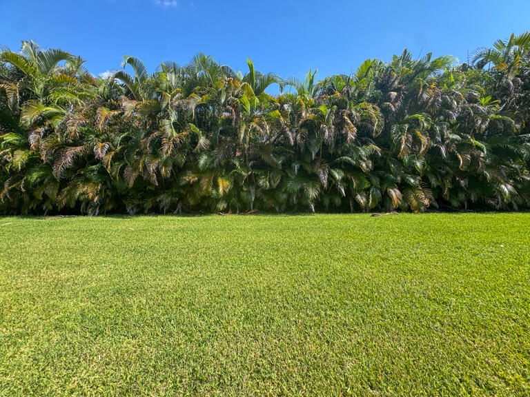 6111 Sugar Loaf, West Palm Beach FL 33411
