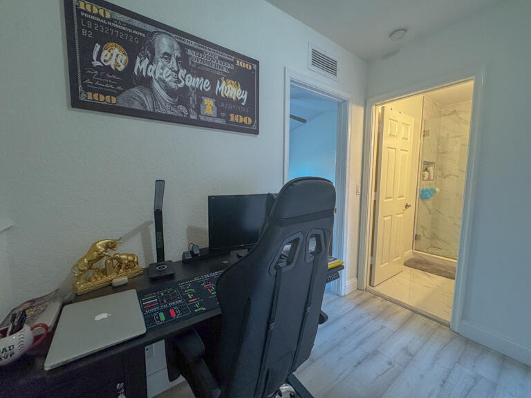 6111 Sugar Loaf, West Palm Beach FL 33411