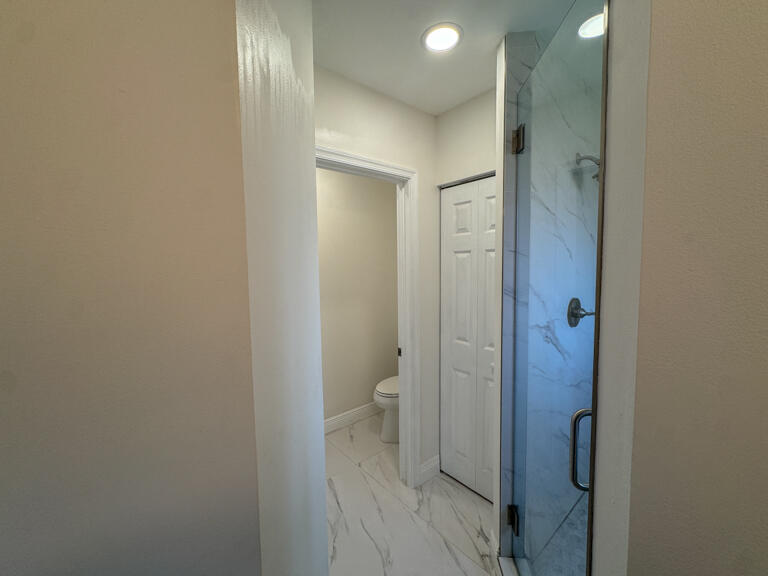 6111 Sugar Loaf, West Palm Beach FL 33411