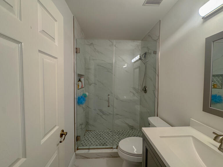 6111 Sugar Loaf, West Palm Beach FL 33411