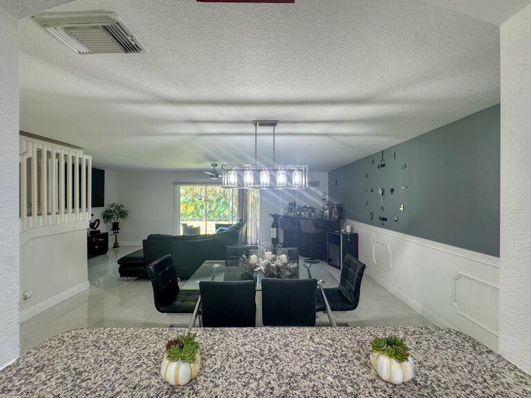 6111 Sugar Loaf, West Palm Beach FL 33411