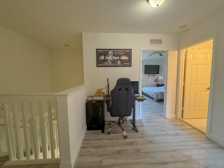 6111 Sugar Loaf, West Palm Beach FL 33411