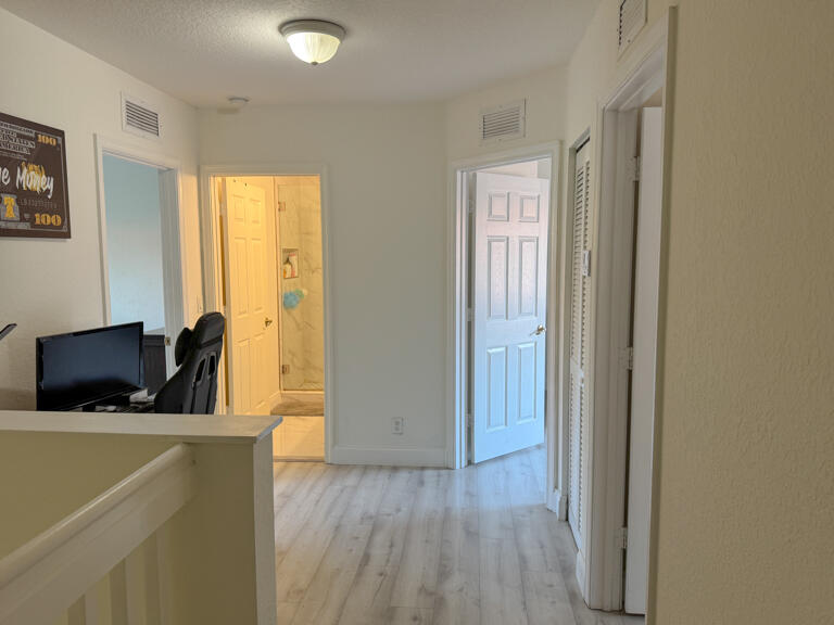 6111 Sugar Loaf, West Palm Beach FL 33411