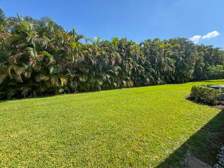 6111 Sugar Loaf, West Palm Beach FL 33411