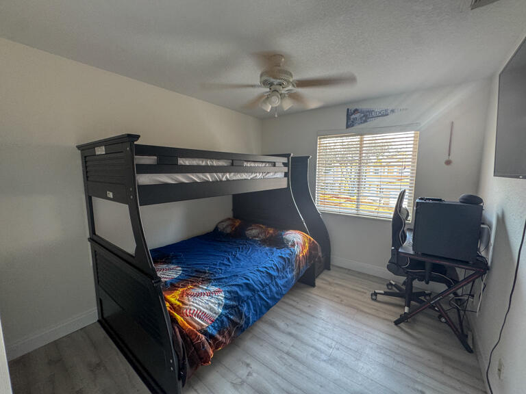 6111 Sugar Loaf, West Palm Beach FL 33411