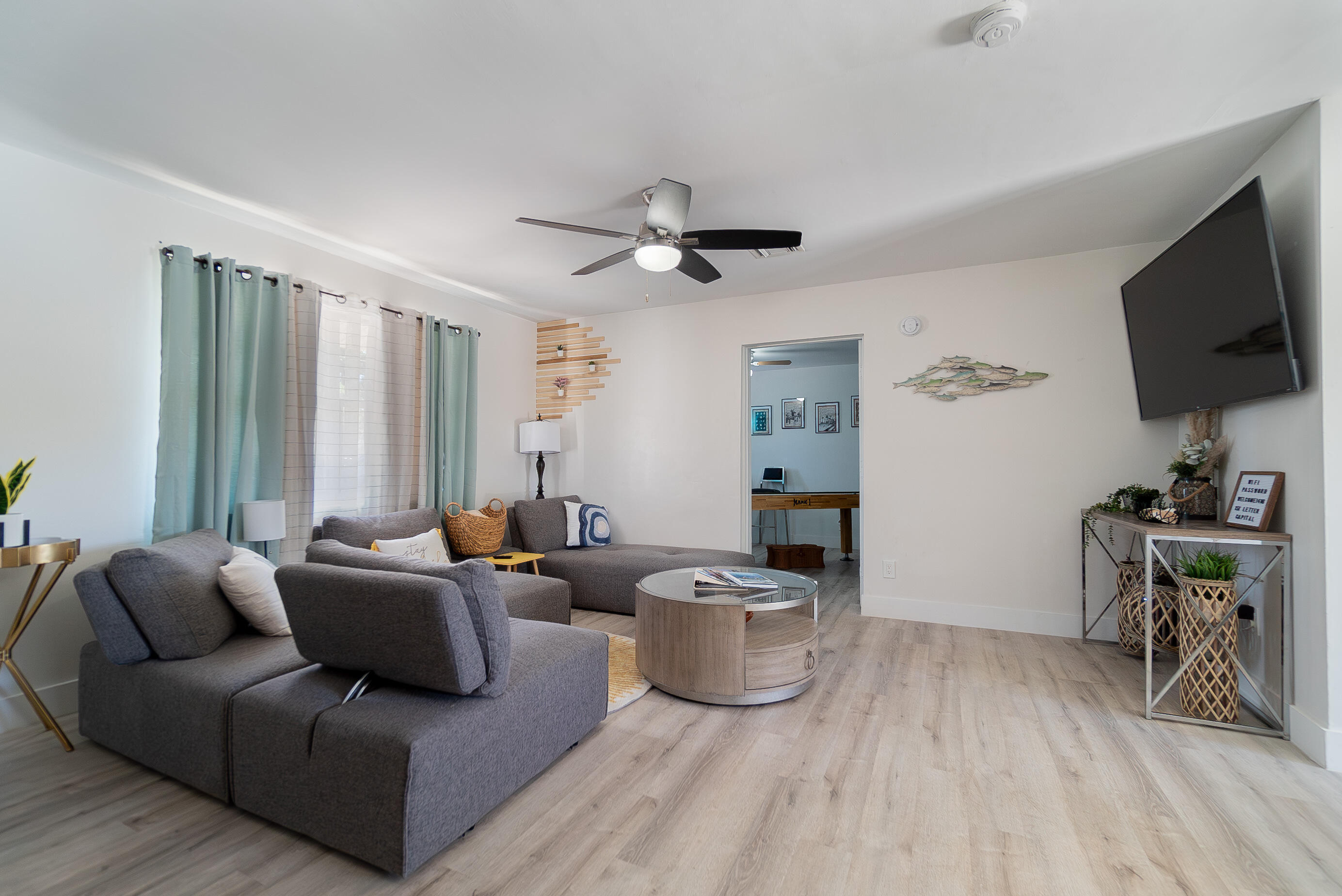1416 W HARDEE, Lantana FL 33462