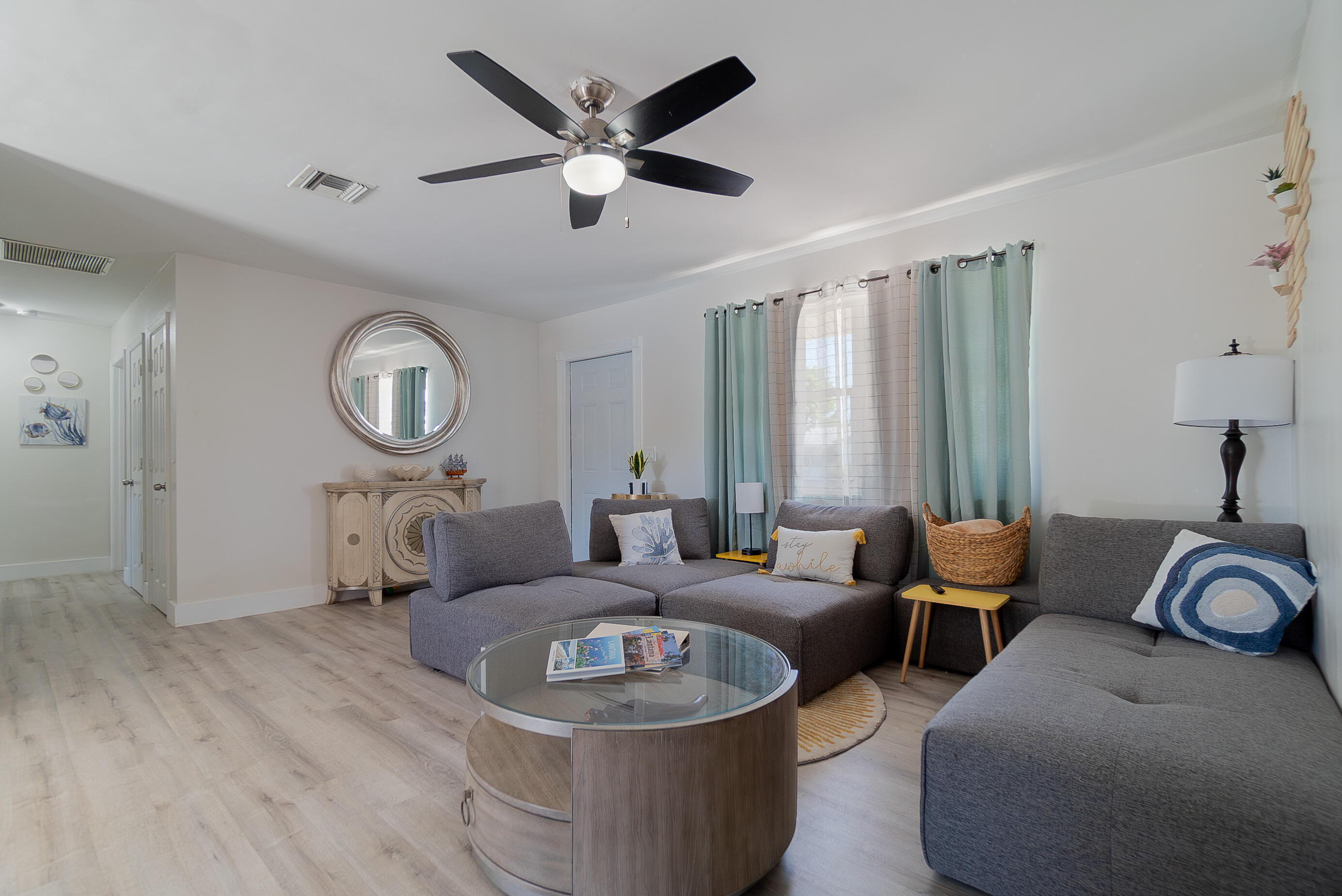 1416 W HARDEE, Lantana FL 33462