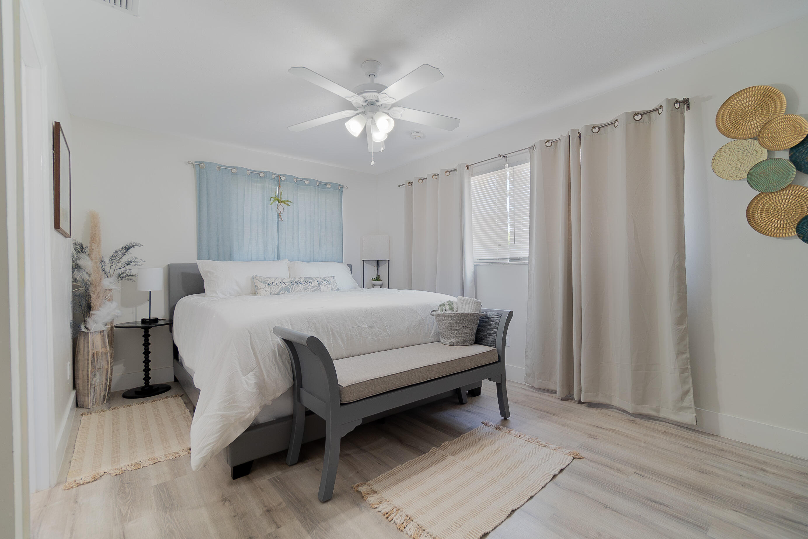 1416 W HARDEE, Lantana FL 33462