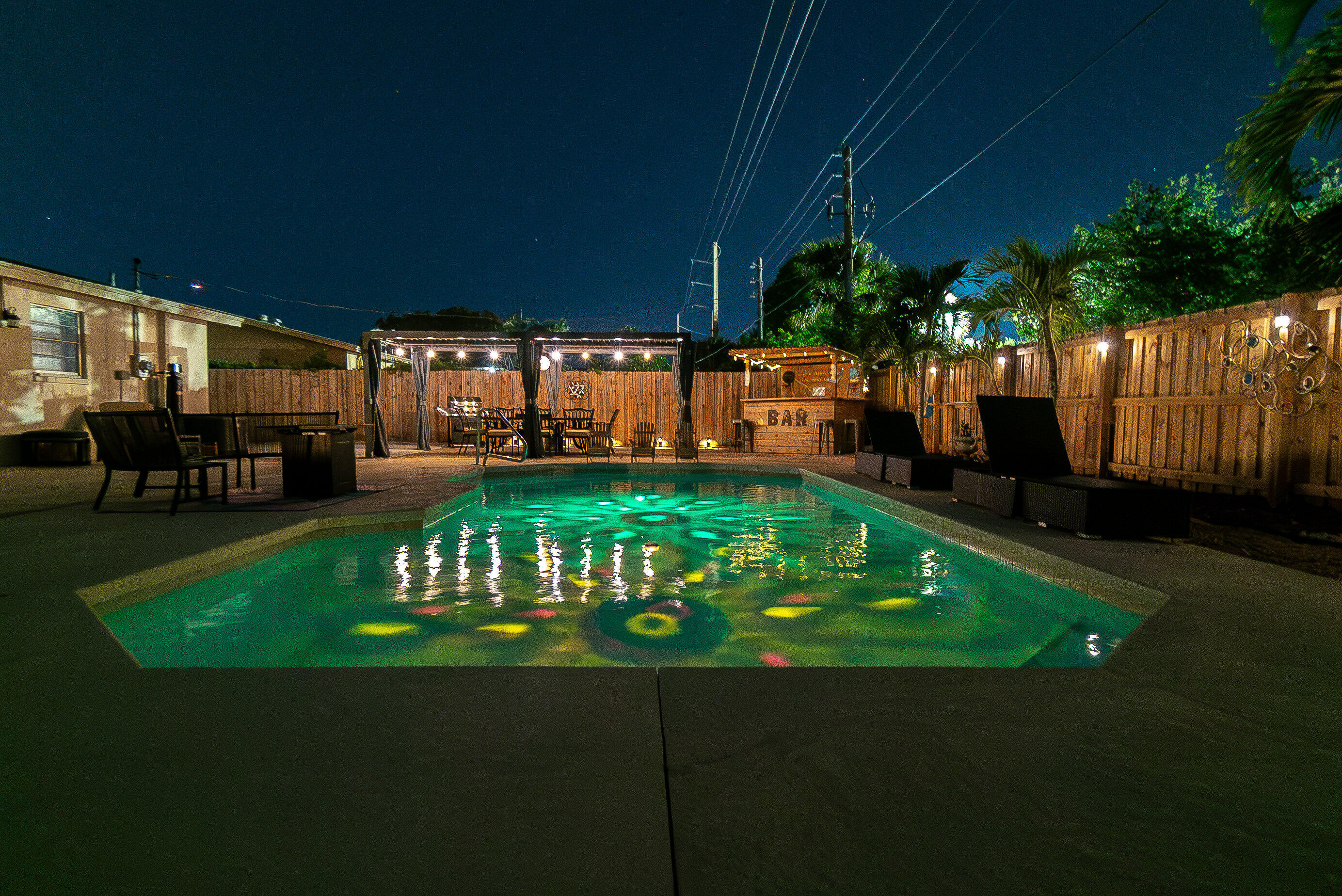 1416 W HARDEE, Lantana FL 33462