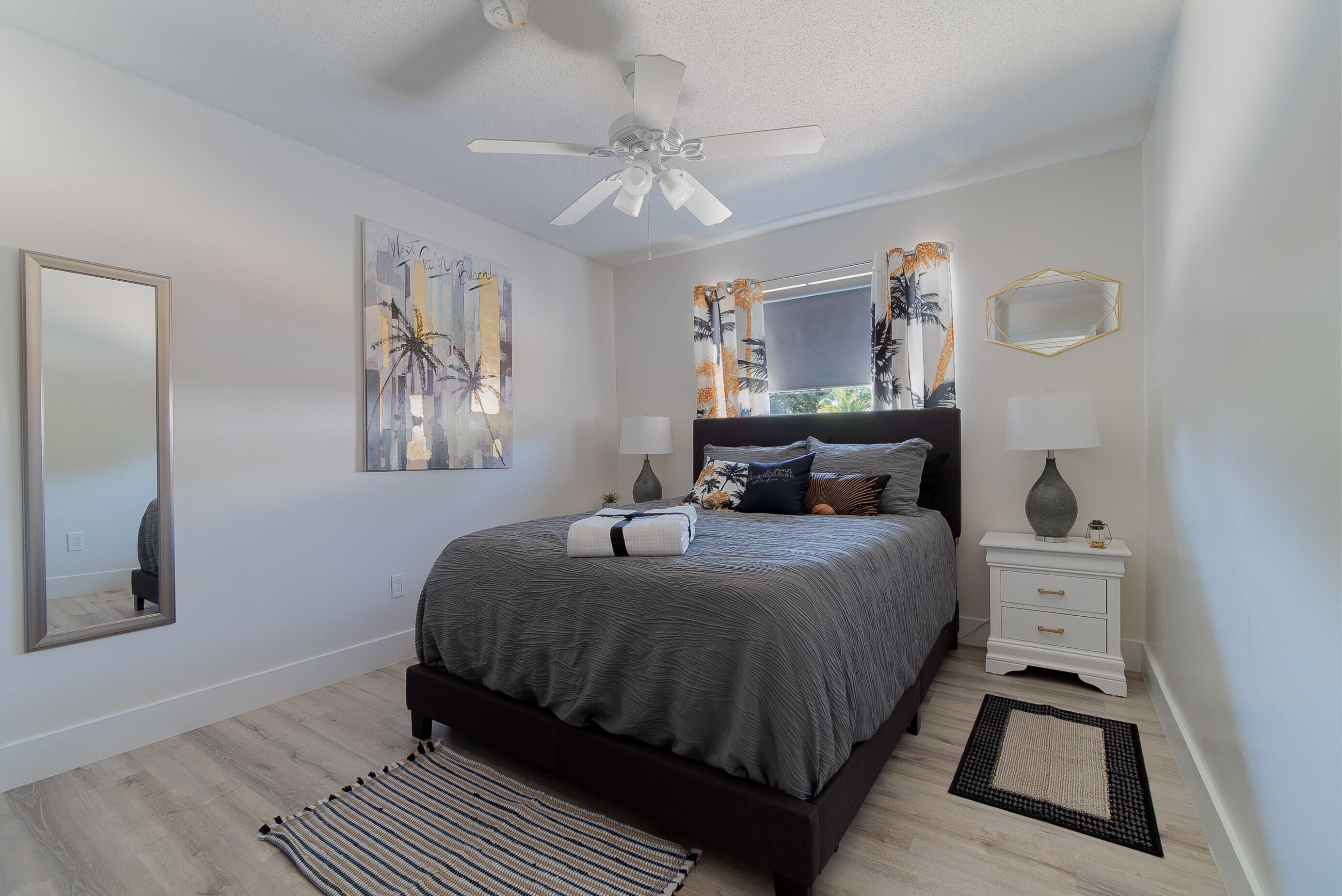 1416 W HARDEE, Lantana FL 33462
