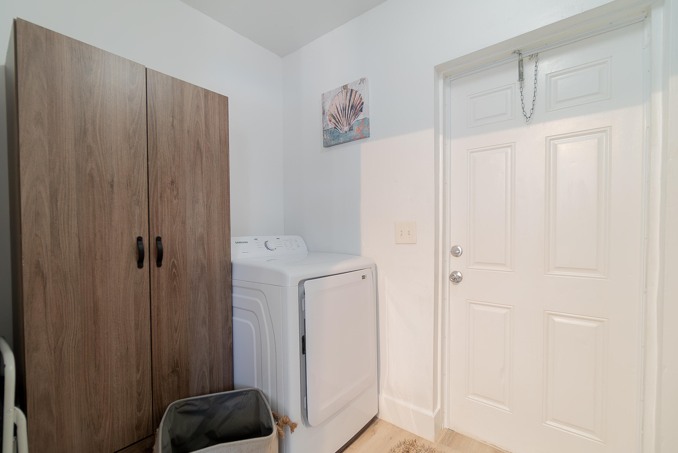 1416 W HARDEE, Lantana FL 33462