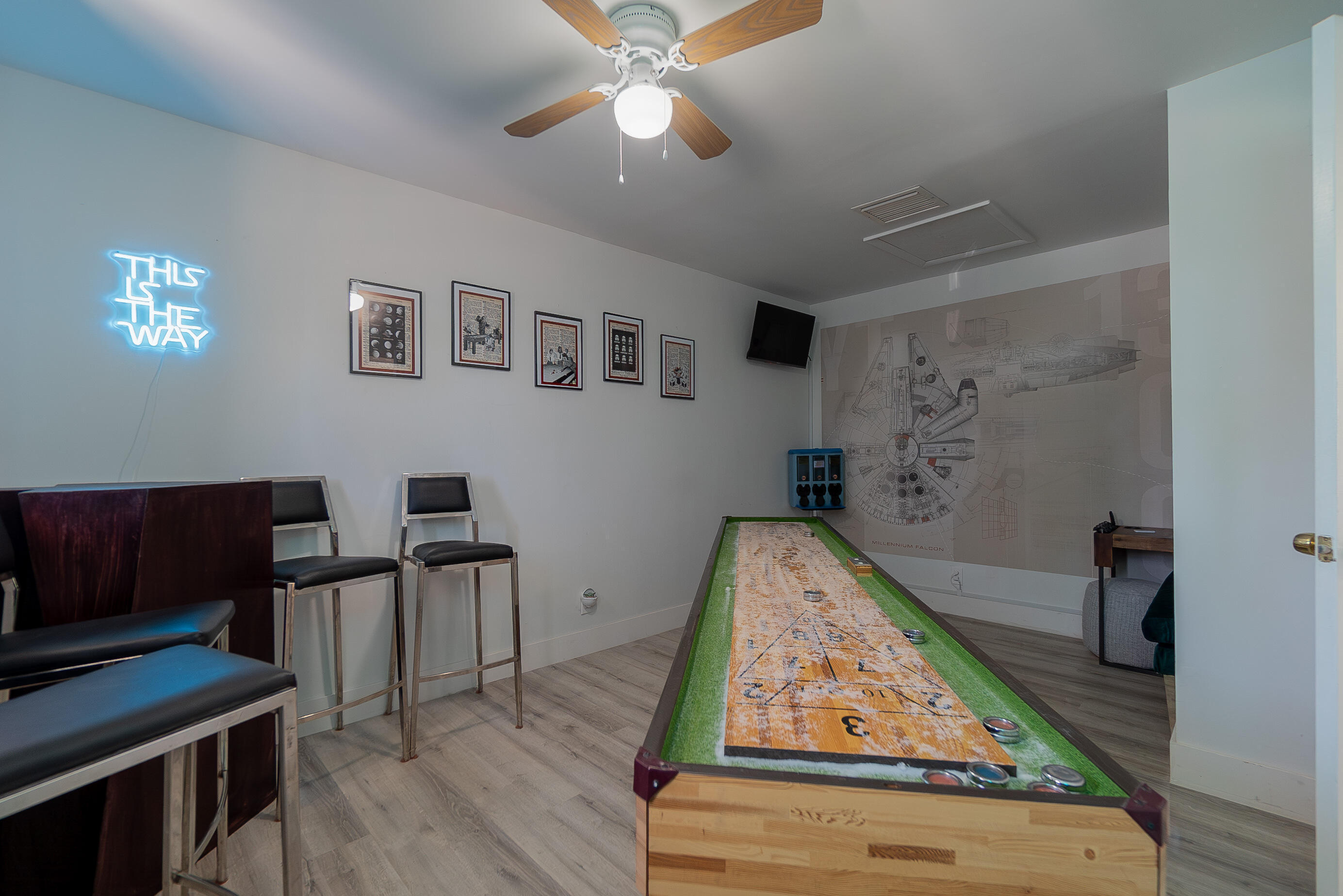 1416 W HARDEE, Lantana FL 33462