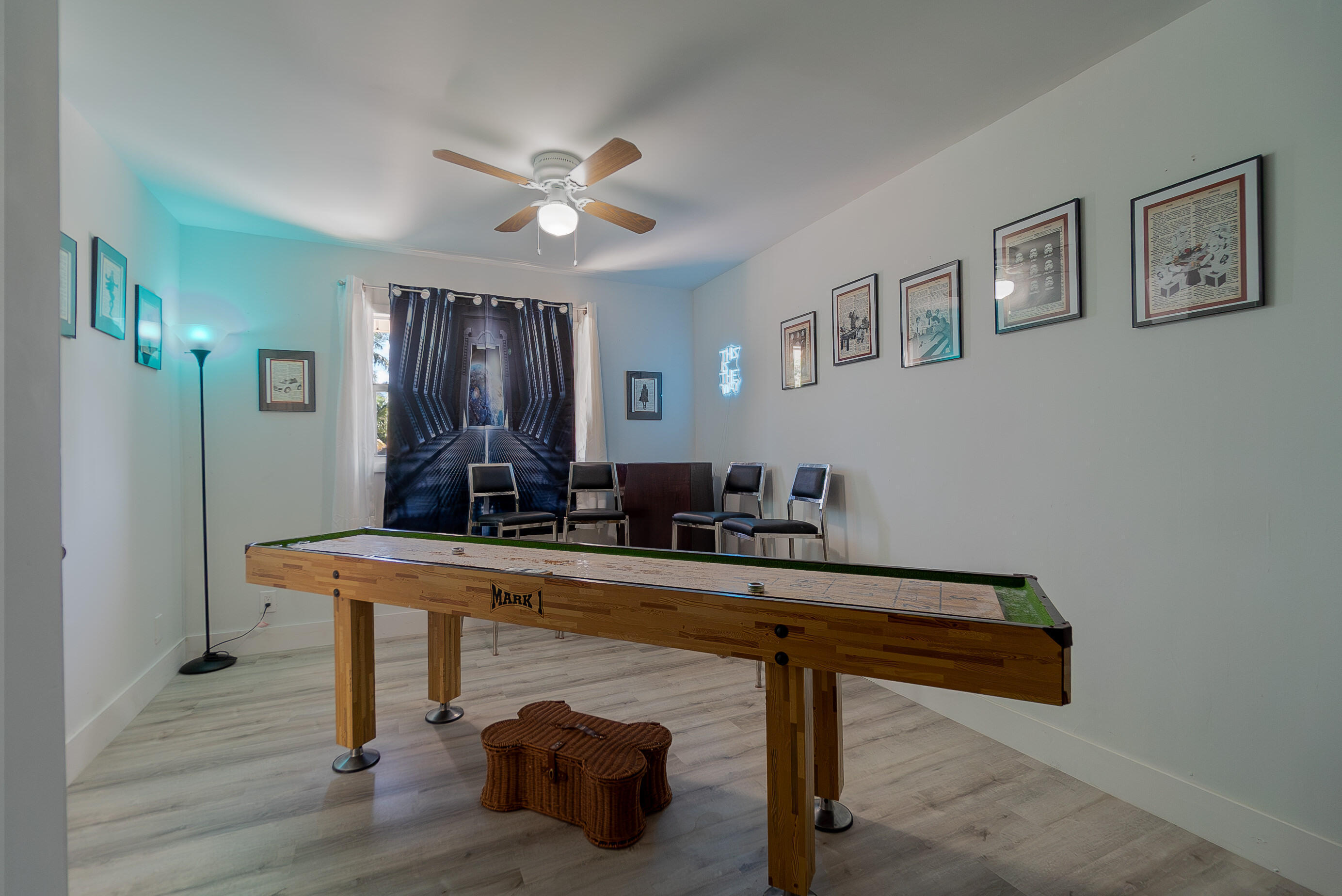 1416 W HARDEE, Lantana FL 33462