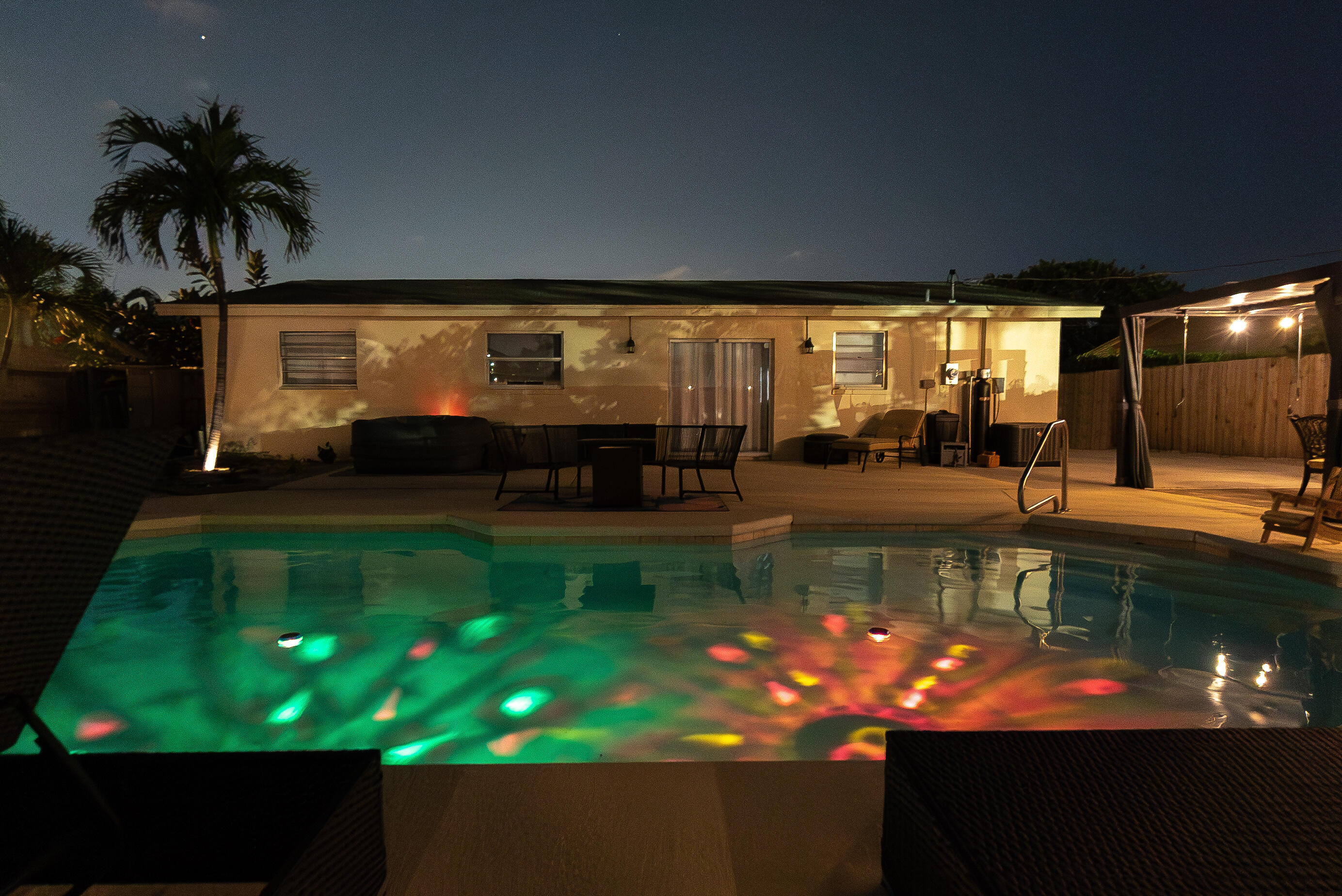 1416 W HARDEE, Lantana FL 33462