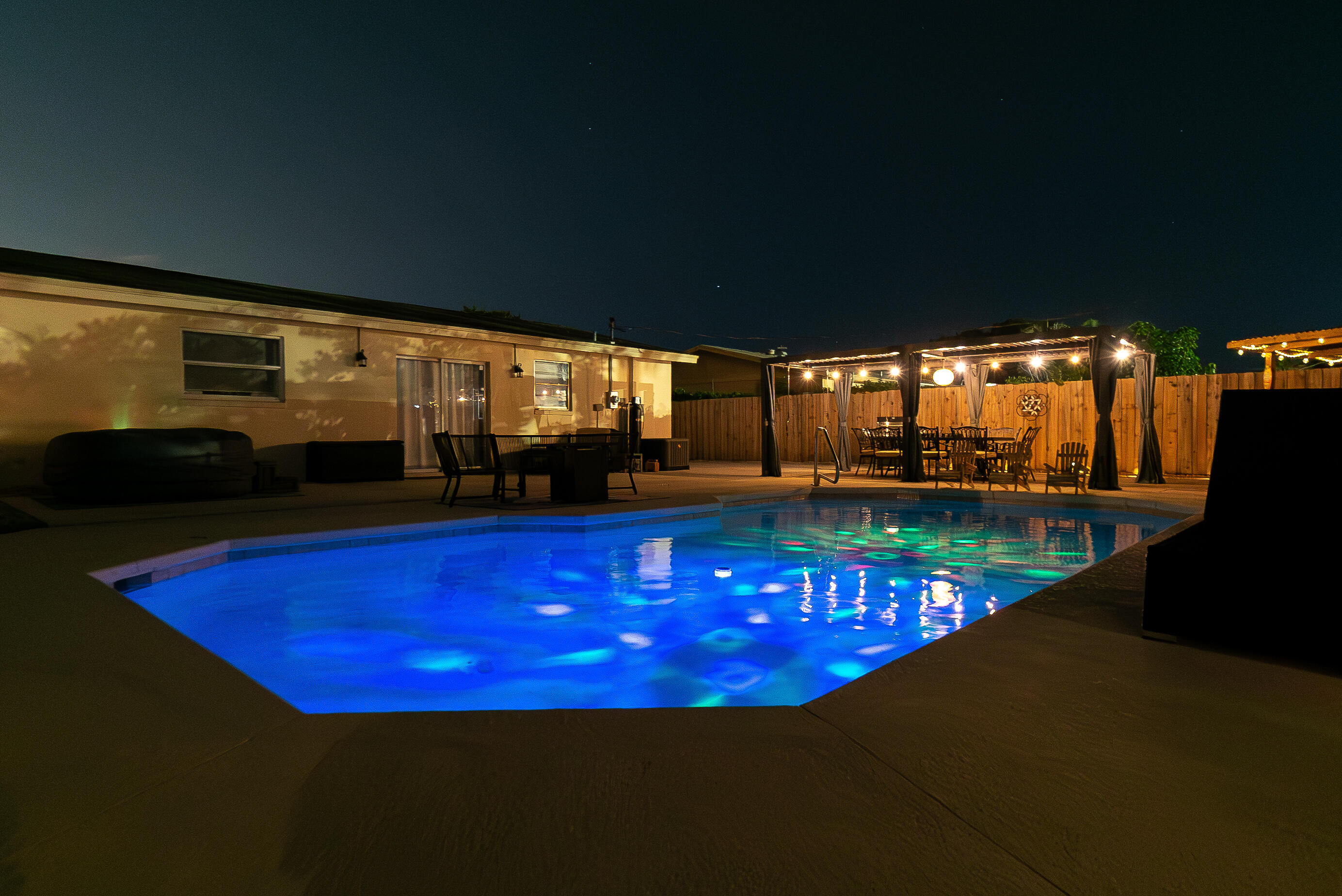 1416 W HARDEE, Lantana FL 33462