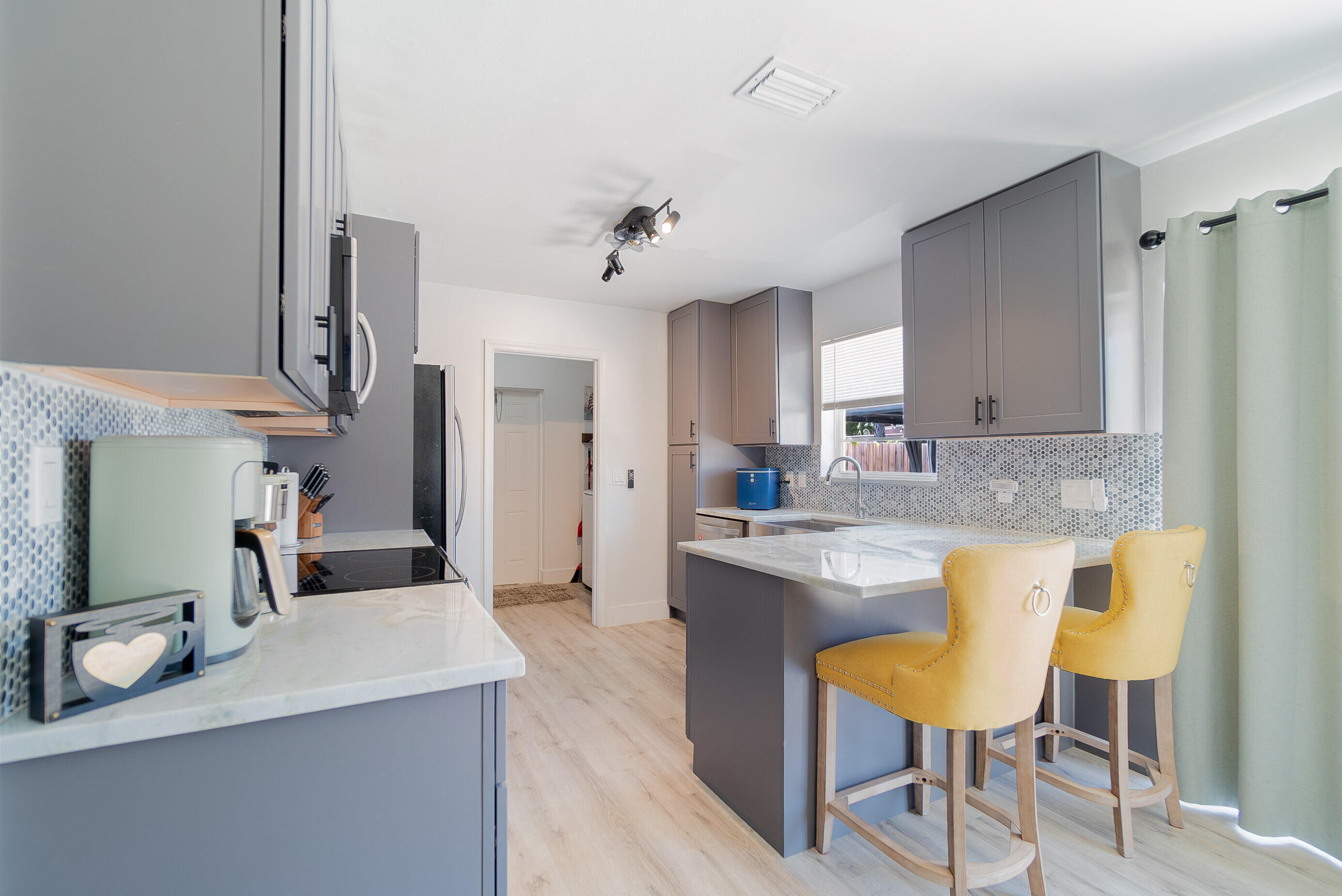 1416 W HARDEE, Lantana FL 33462