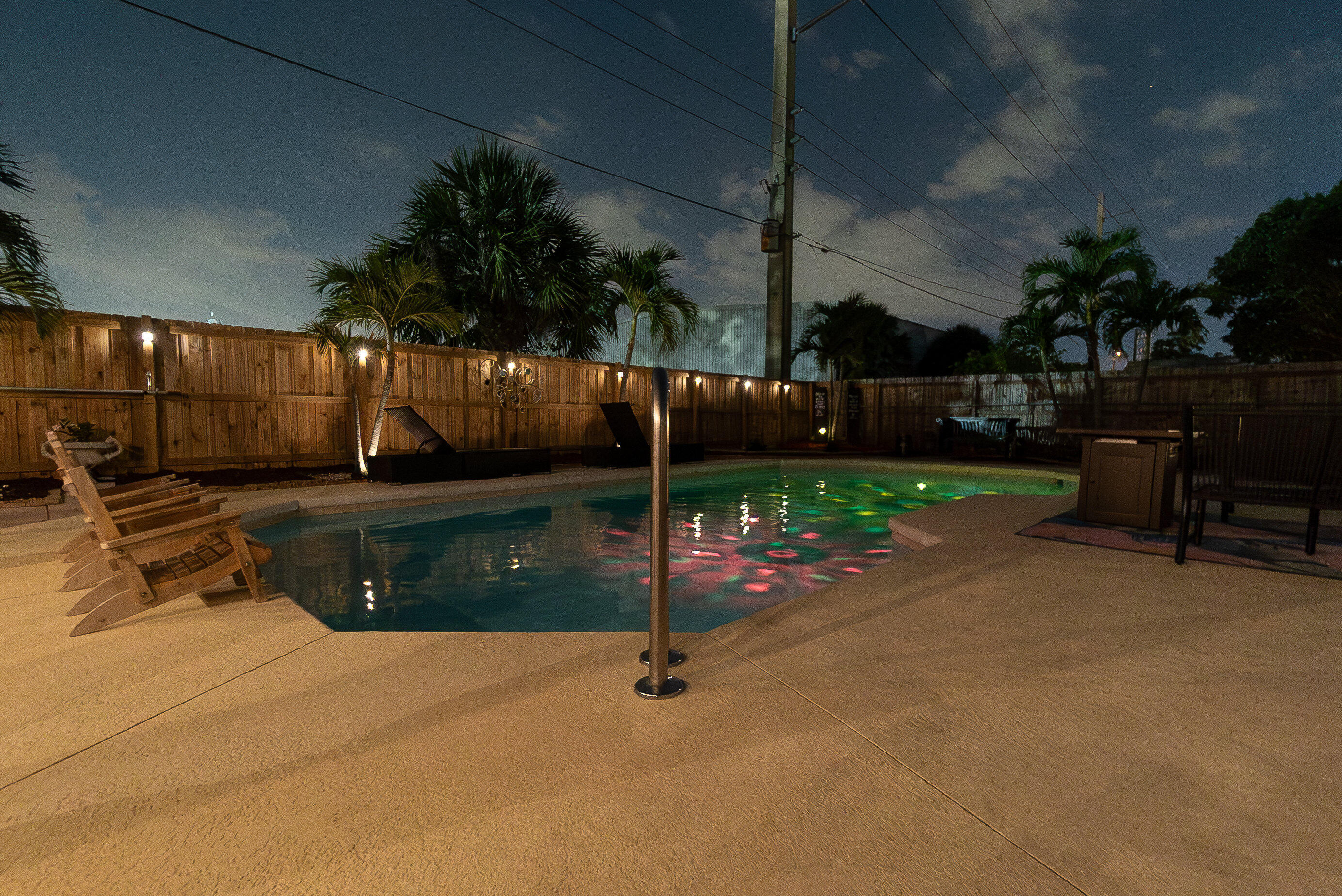 1416 W HARDEE, Lantana FL 33462