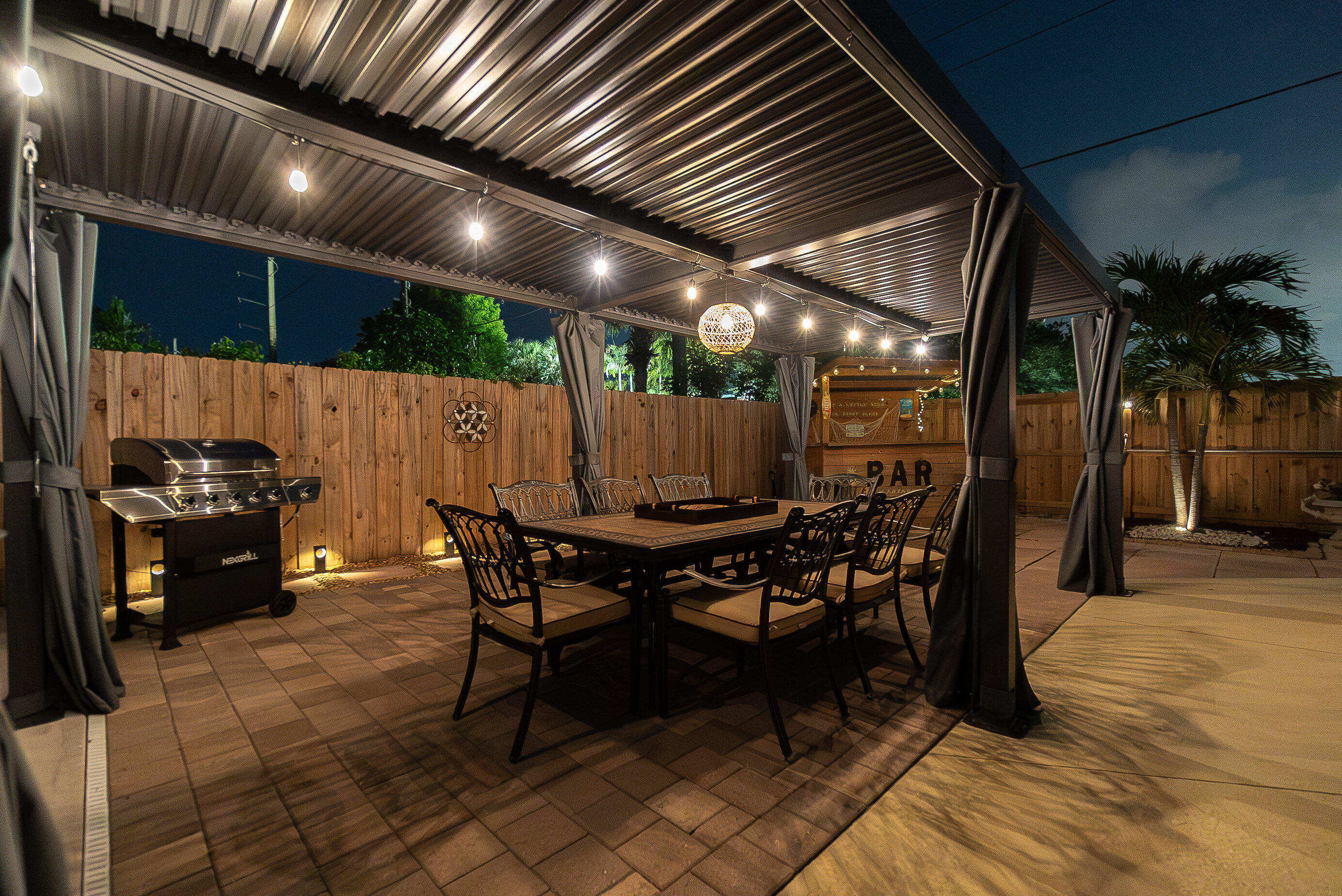 1416 W HARDEE, Lantana FL 33462