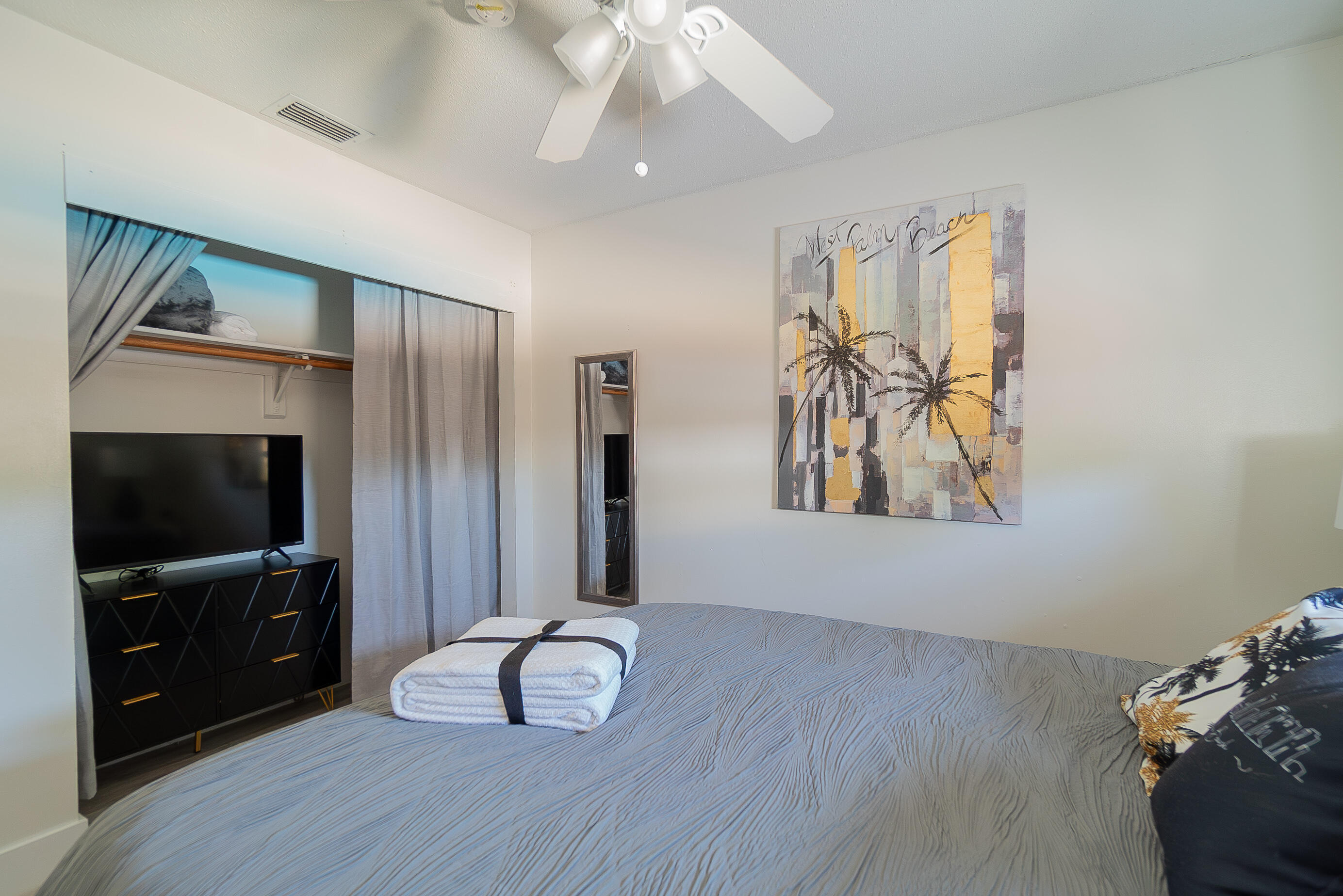 1416 W HARDEE, Lantana FL 33462