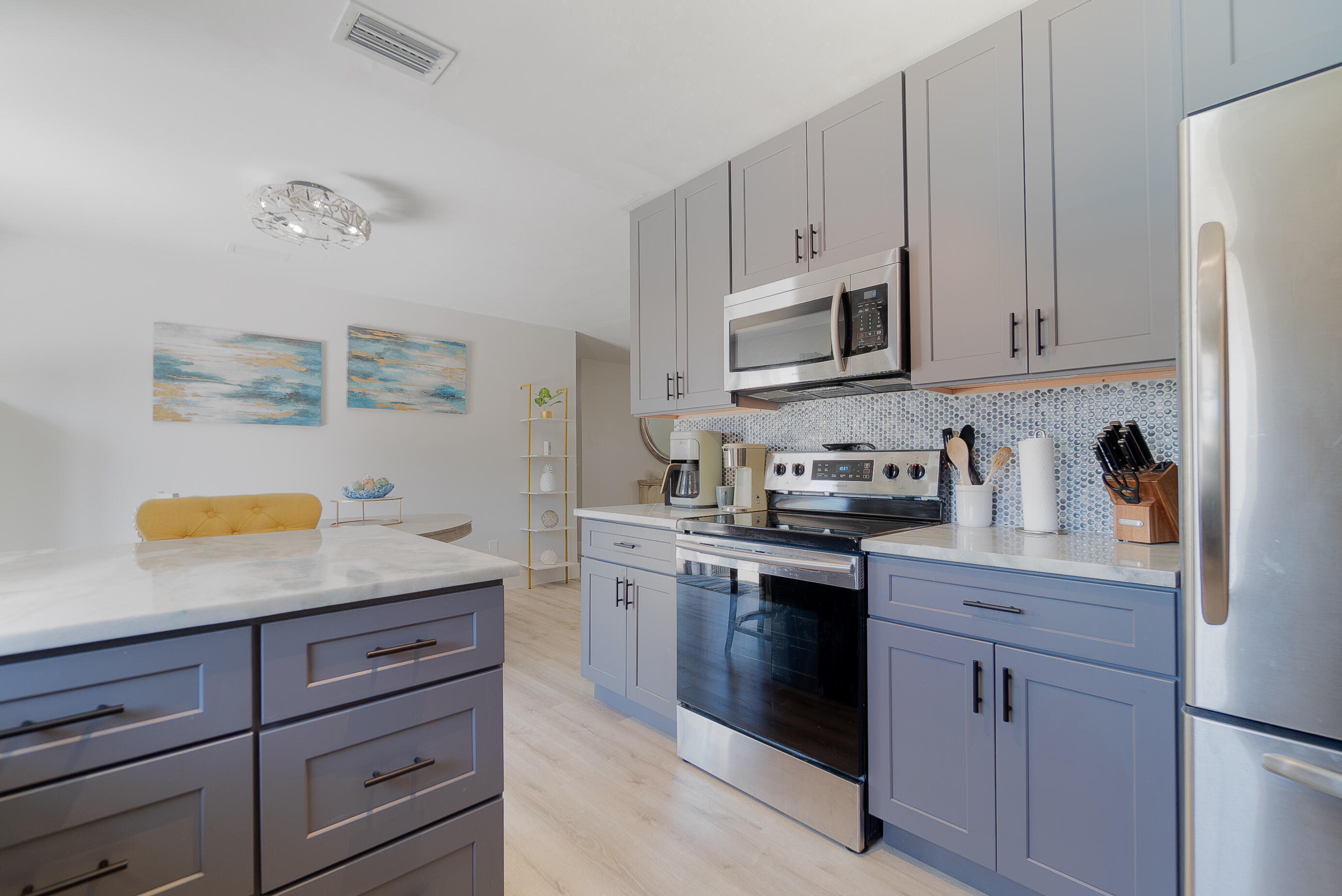1416 W HARDEE, Lantana FL 33462