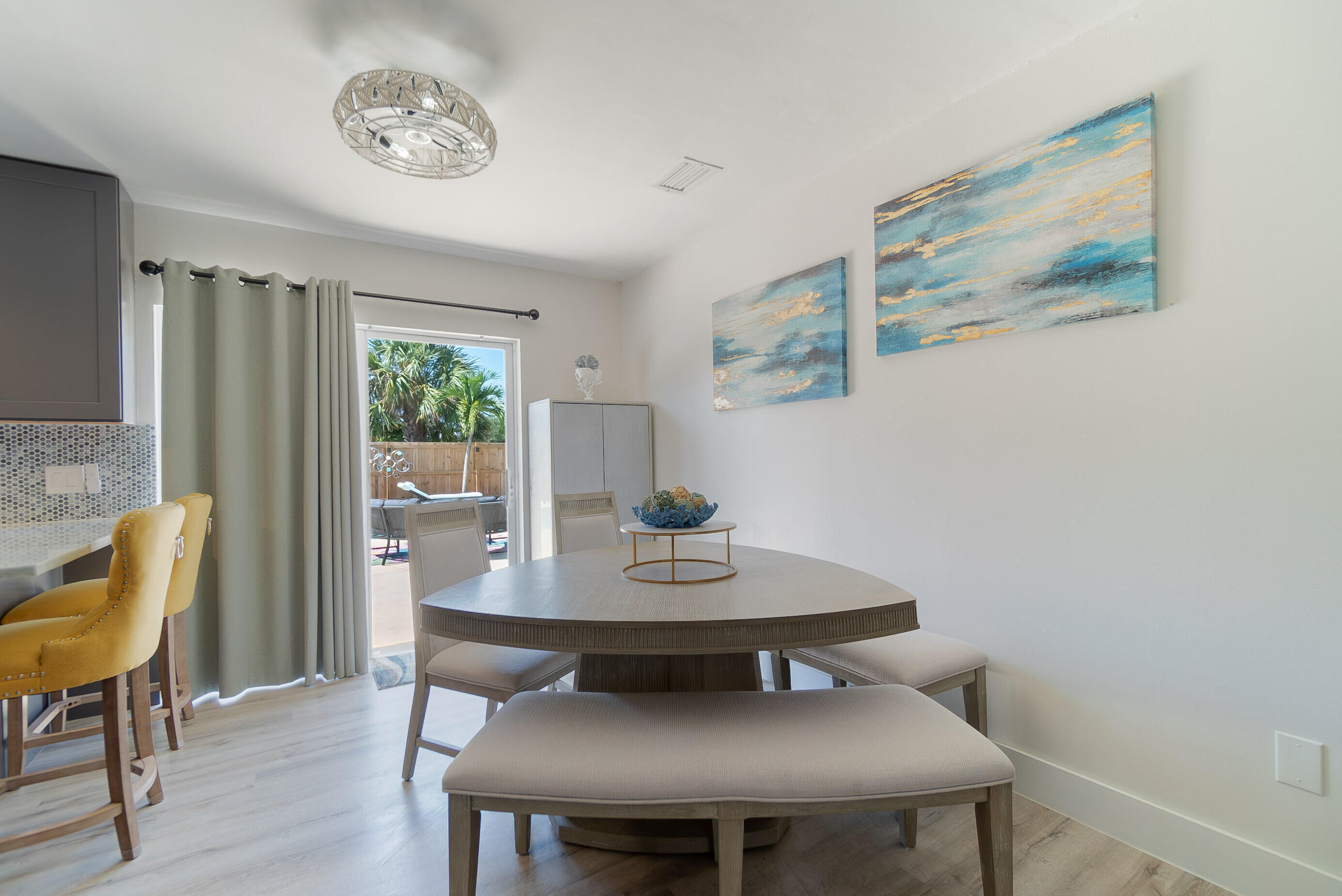 1416 W HARDEE, Lantana FL 33462
