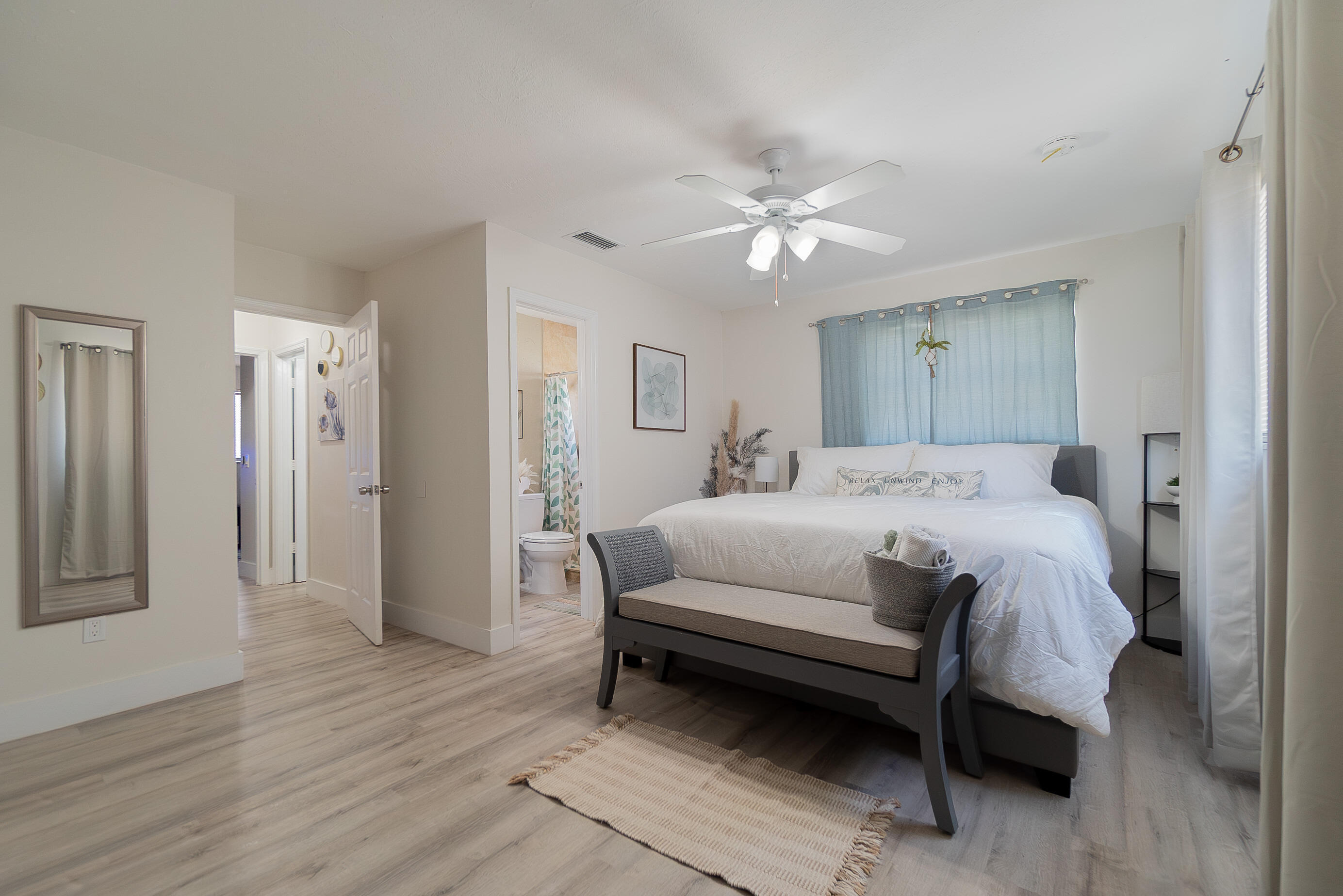 1416 W HARDEE, Lantana FL 33462