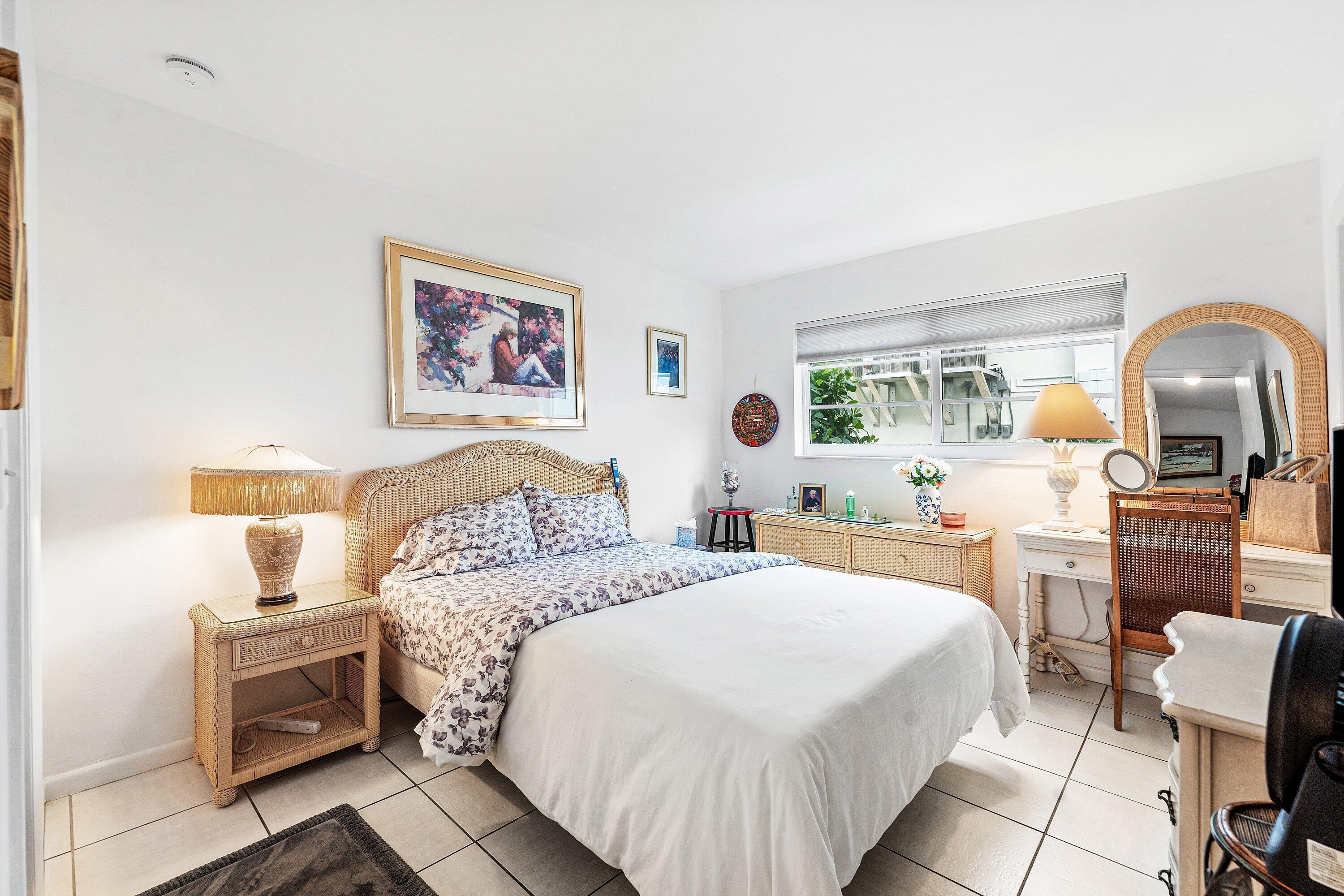 5505 N Ocean #15-103, Ocean Ridge FL 33435