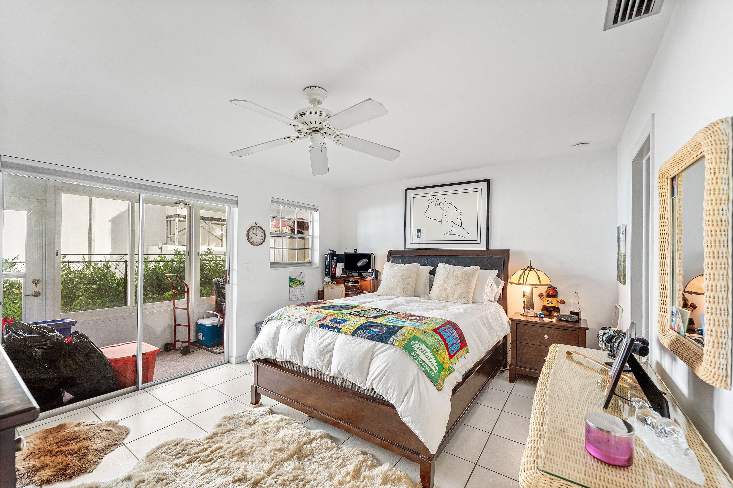 5505 N Ocean #15-103, Ocean Ridge FL 33435
