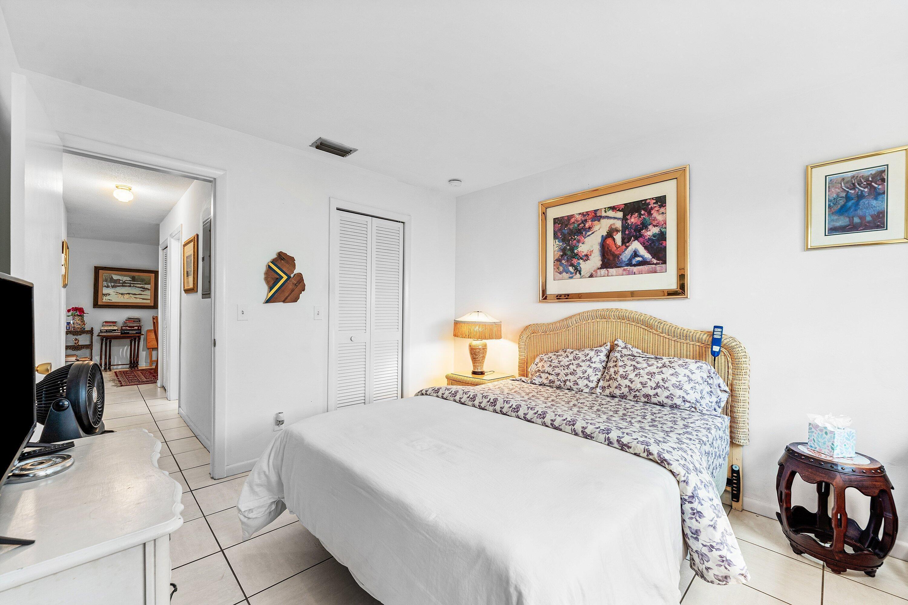 5505 N Ocean #15-103, Ocean Ridge FL 33435