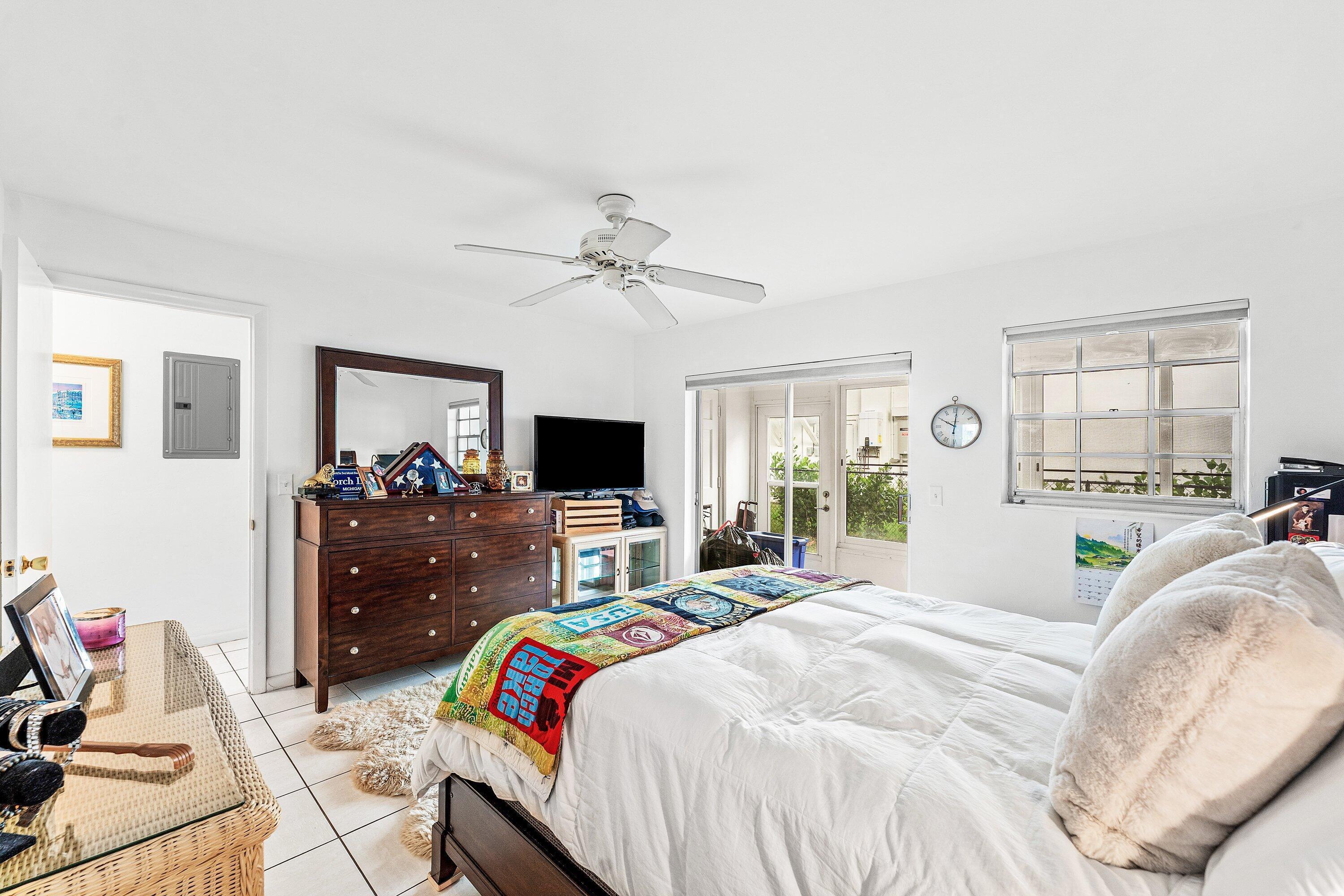 5505 N Ocean #15-103, Ocean Ridge FL 33435