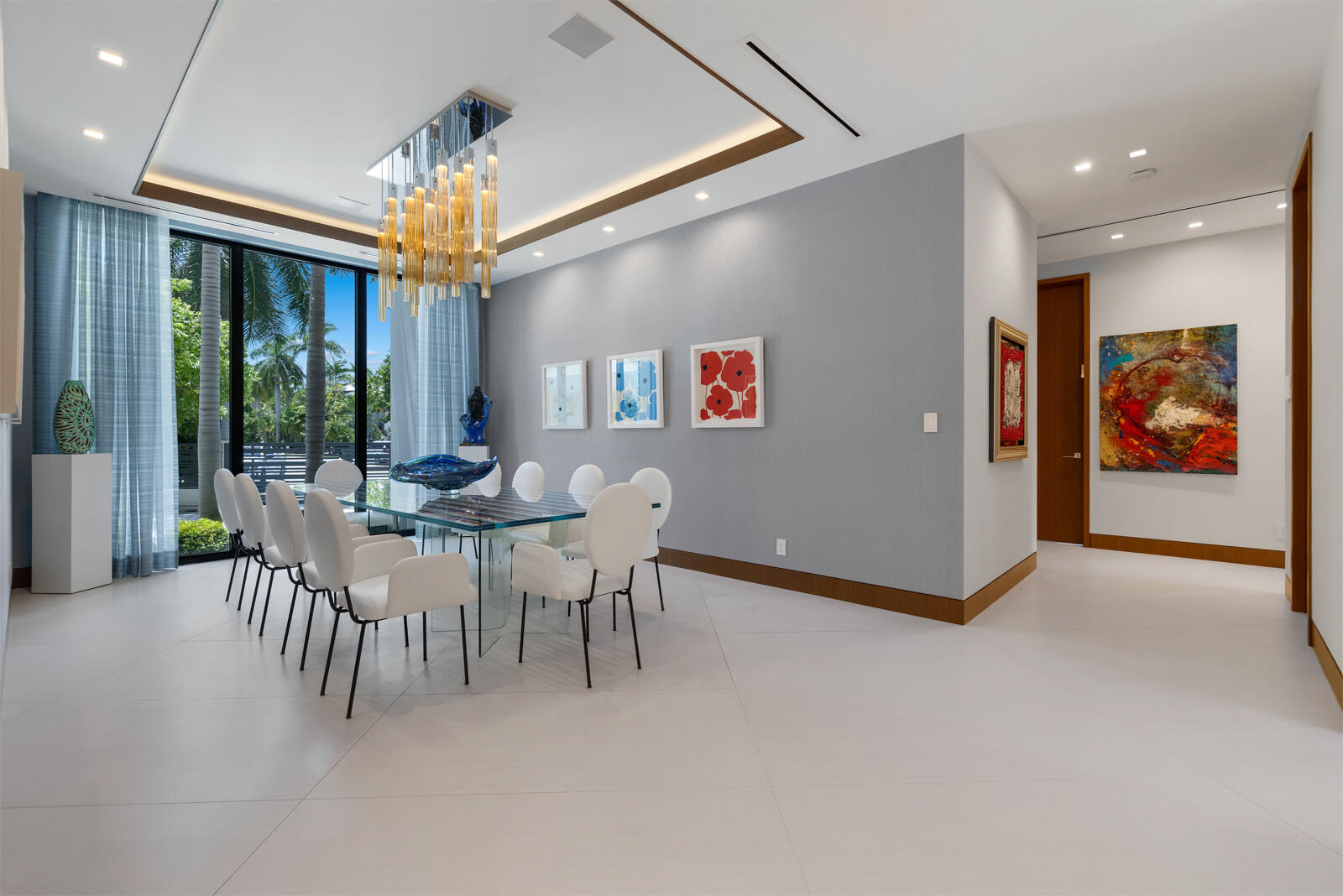 200 Fiesta, Fort Lauderdale FL 33301
