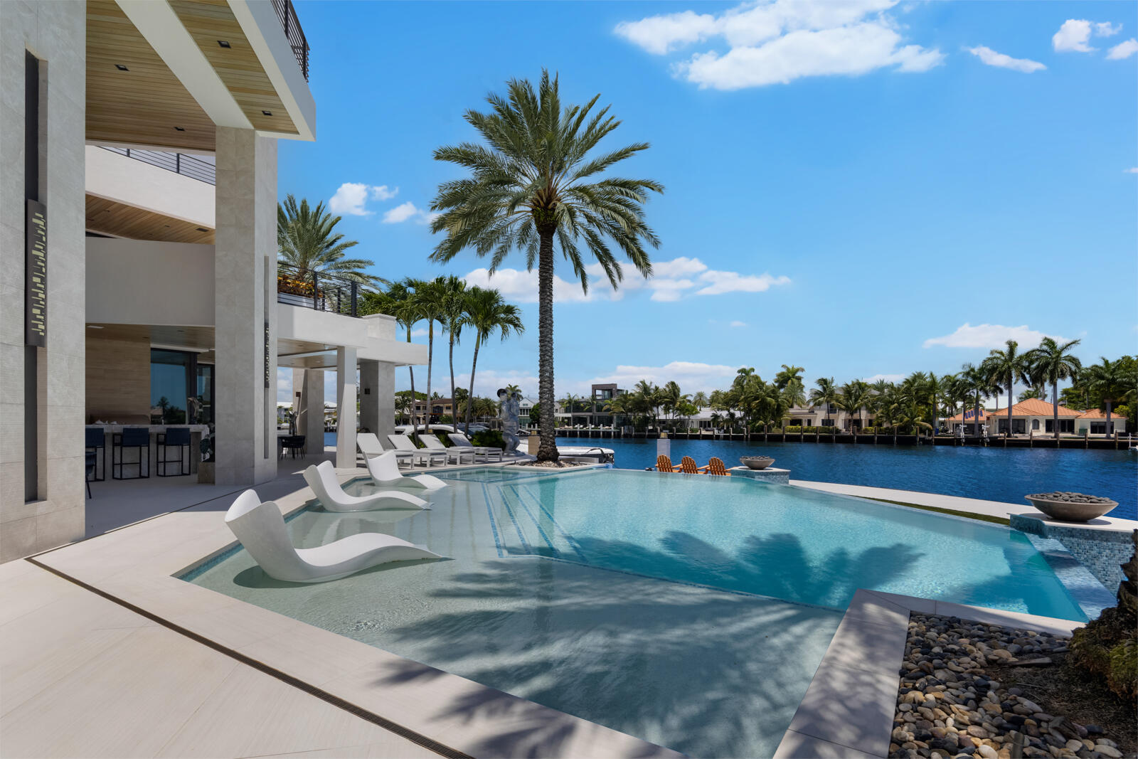 200 Fiesta, Fort Lauderdale FL 33301