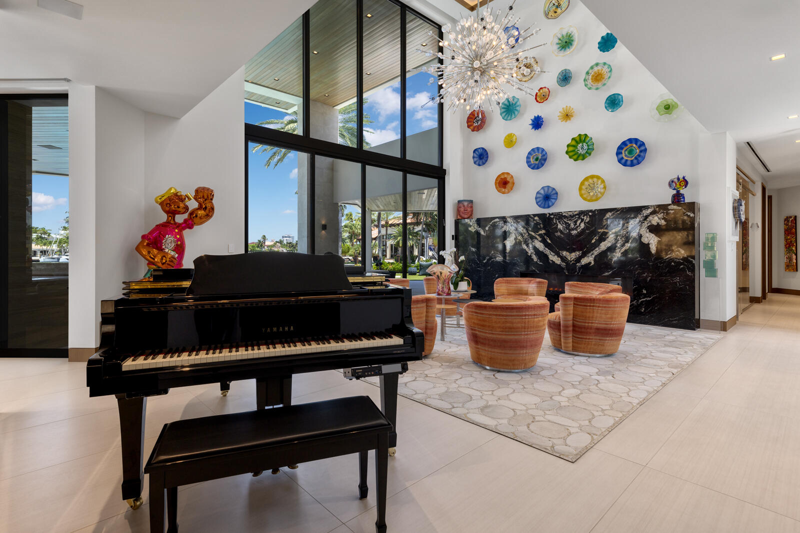 200 Fiesta, Fort Lauderdale FL 33301