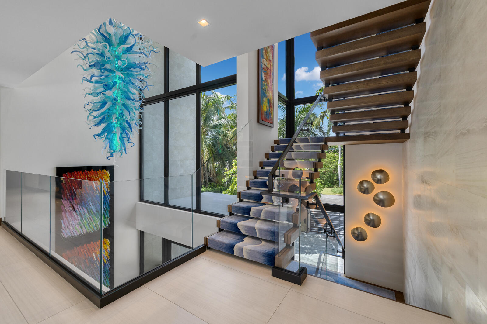 200 Fiesta, Fort Lauderdale FL 33301