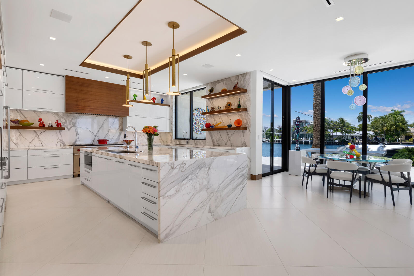 200 Fiesta, Fort Lauderdale FL 33301