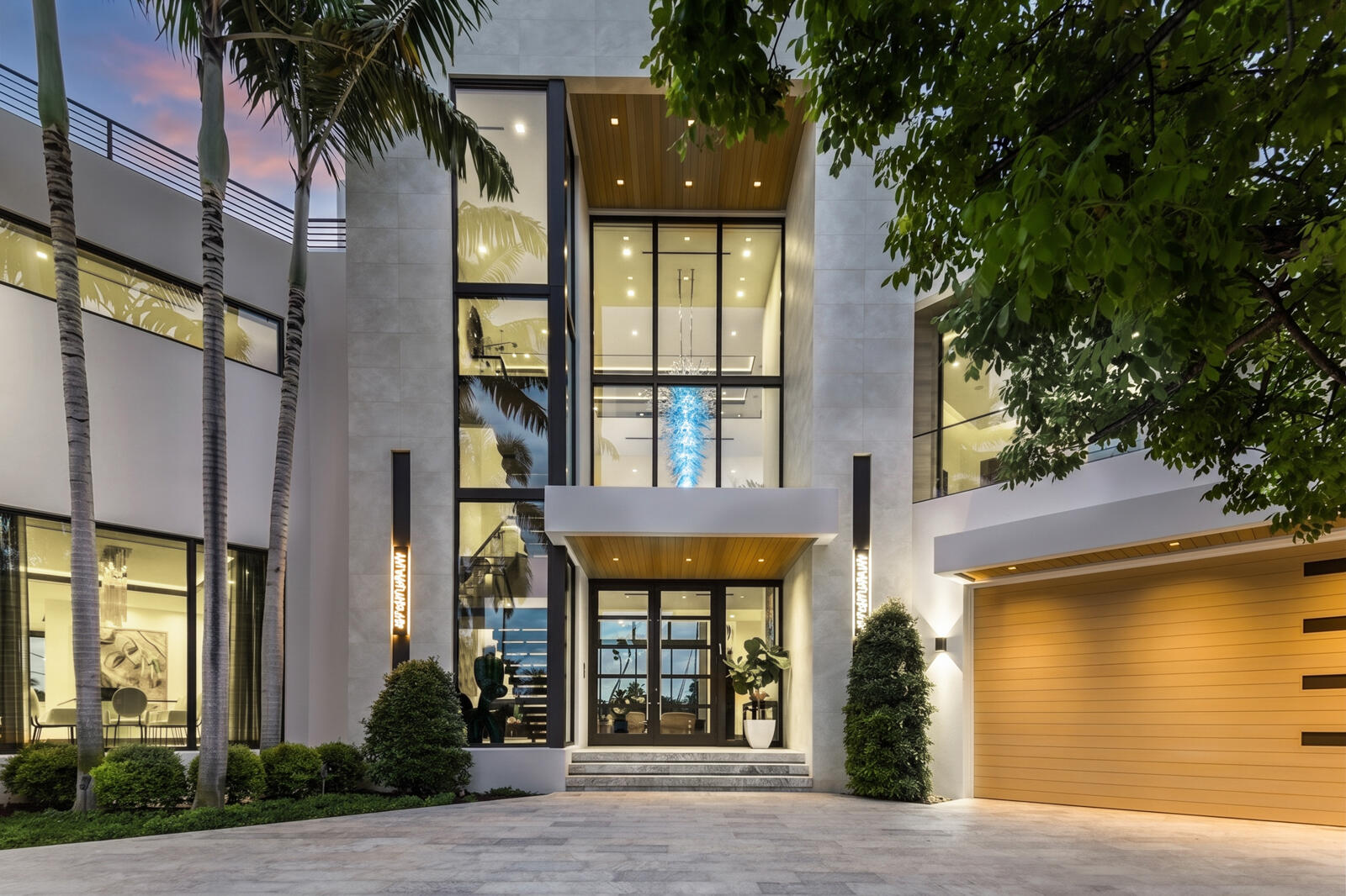 200 Fiesta, Fort Lauderdale FL 33301