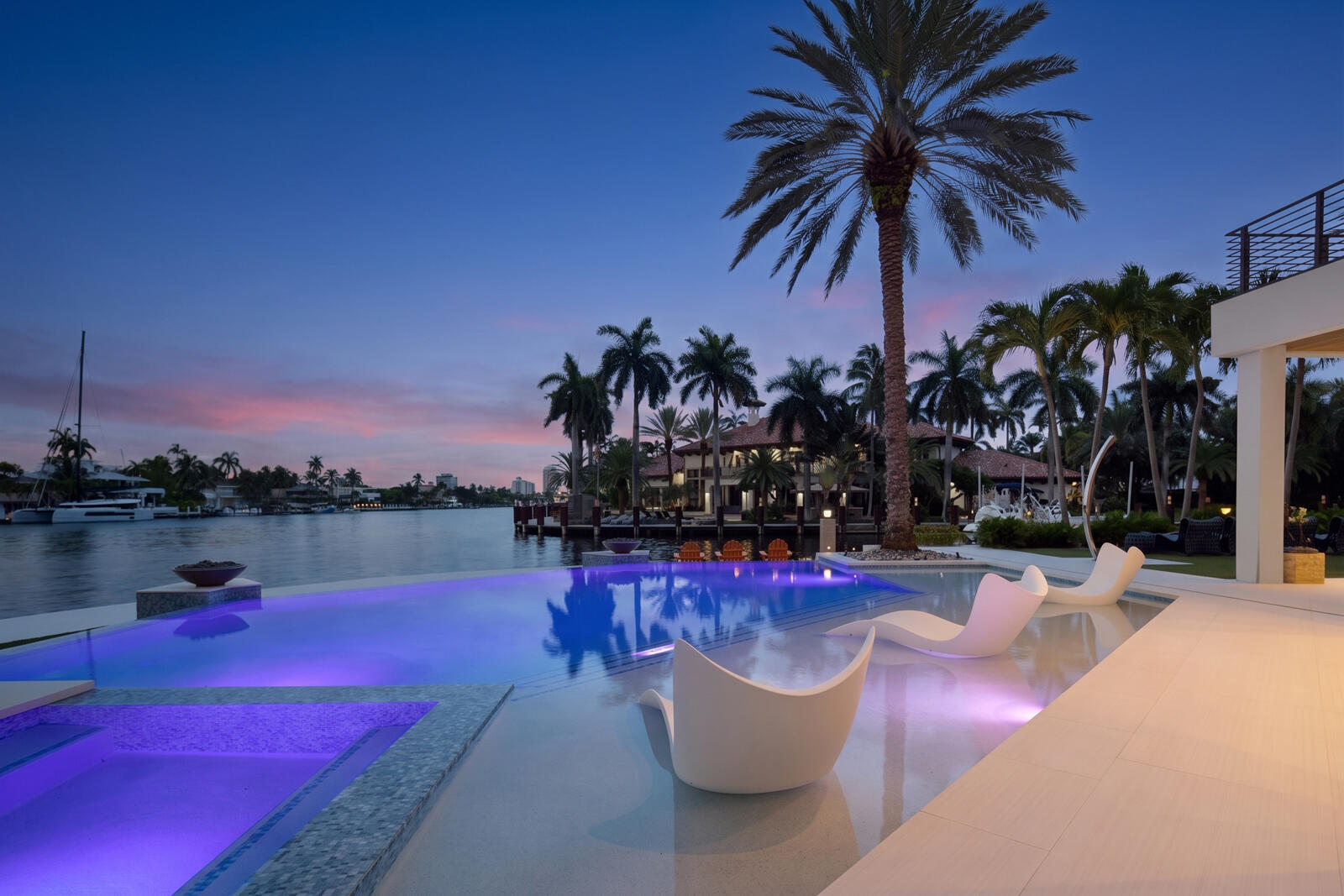 200 Fiesta, Fort Lauderdale FL 33301