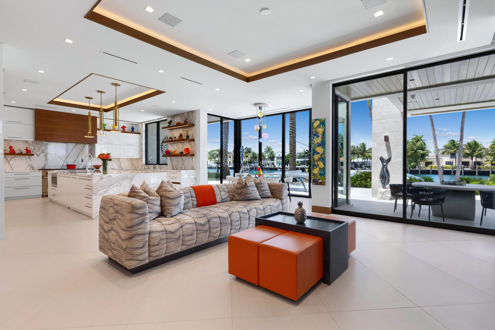 200 Fiesta, Fort Lauderdale FL 33301