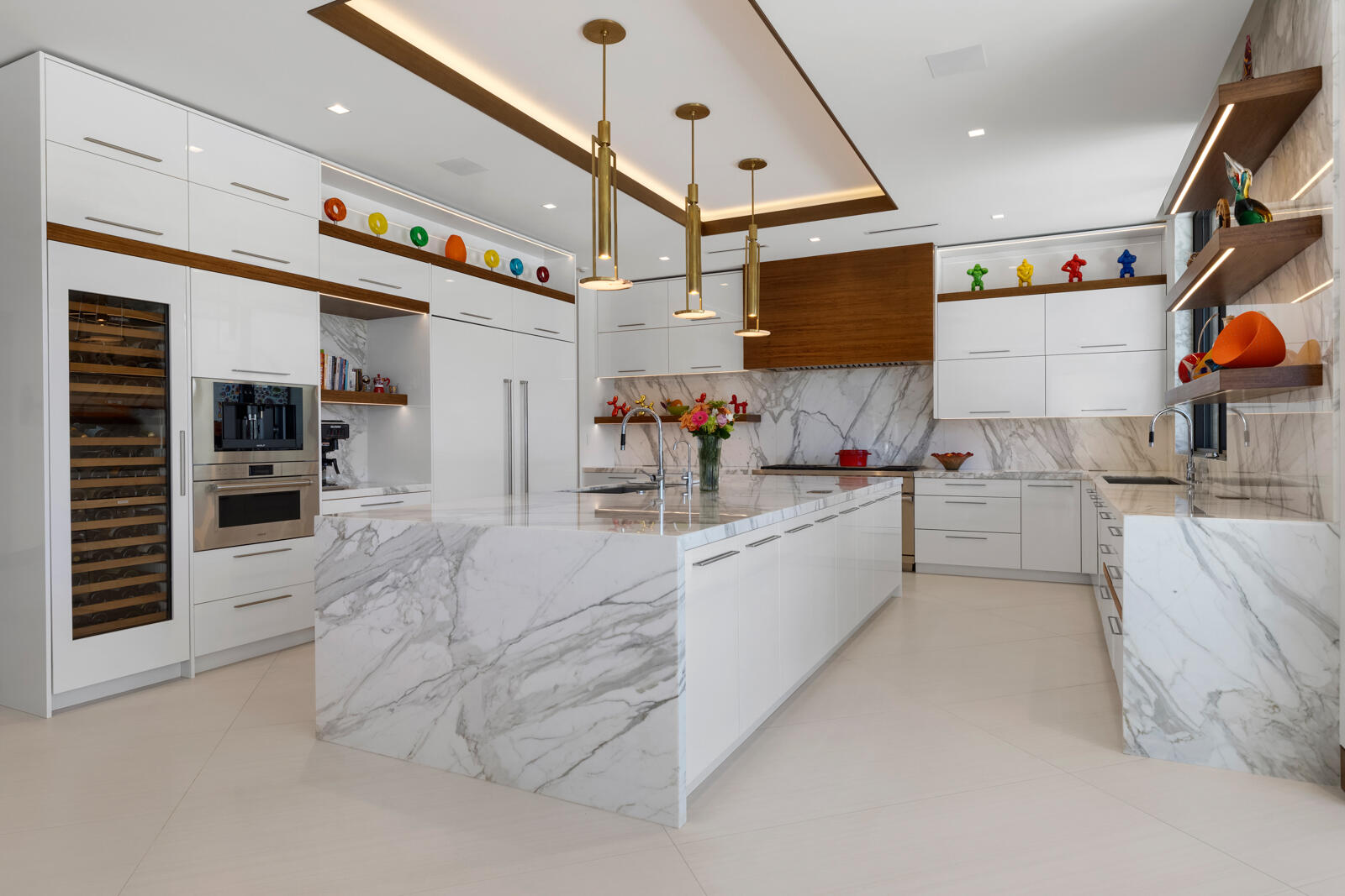 200 Fiesta, Fort Lauderdale FL 33301