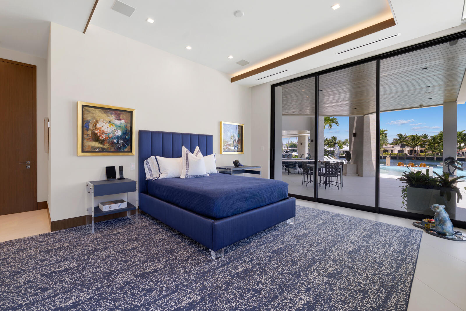 200 Fiesta, Fort Lauderdale FL 33301