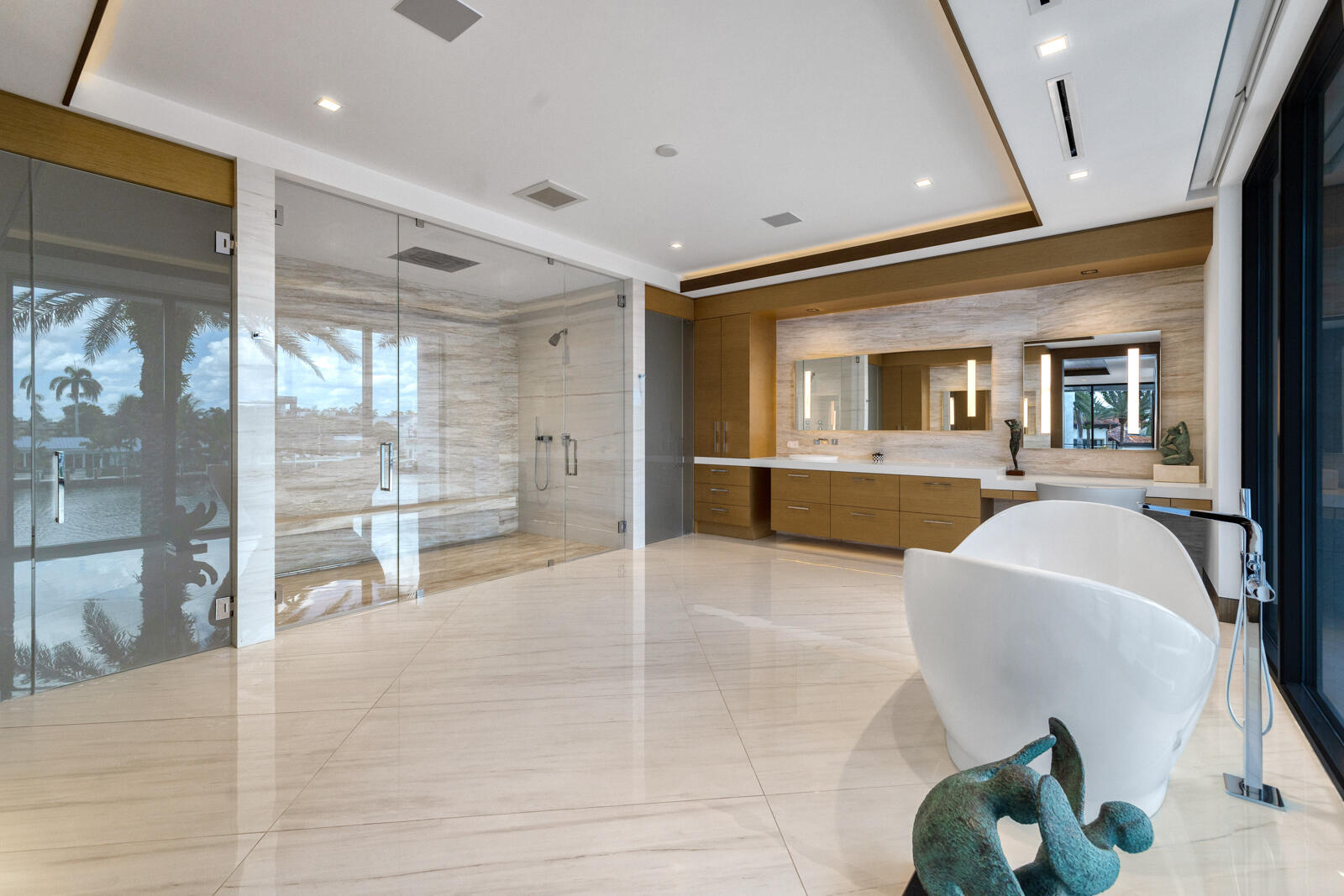 200 Fiesta, Fort Lauderdale FL 33301