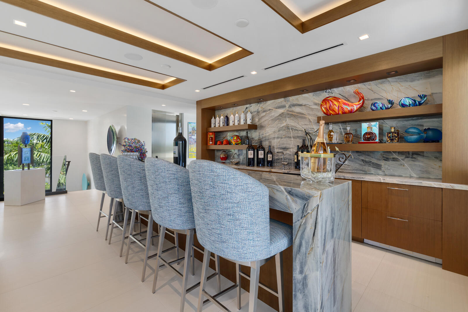 200 Fiesta, Fort Lauderdale FL 33301