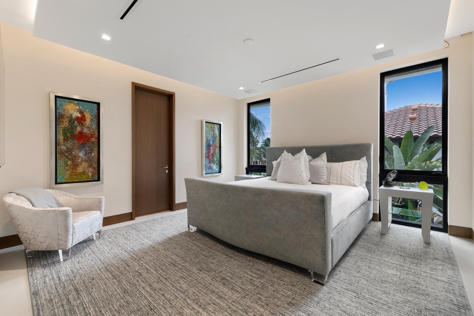 200 Fiesta, Fort Lauderdale FL 33301