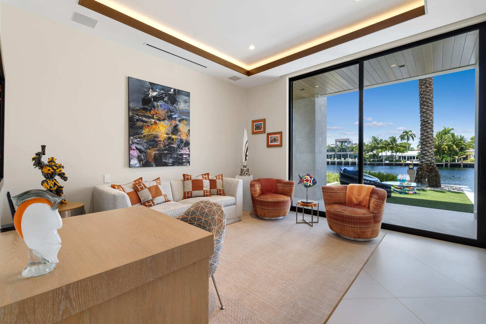 200 Fiesta, Fort Lauderdale FL 33301