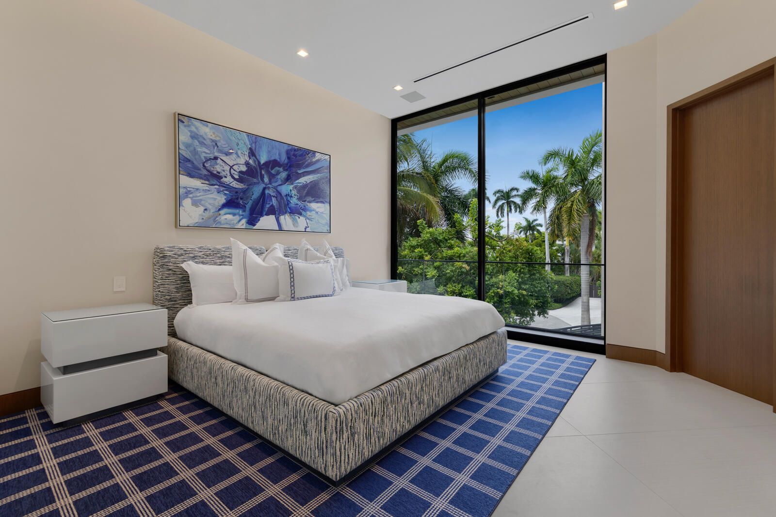 200 Fiesta, Fort Lauderdale FL 33301