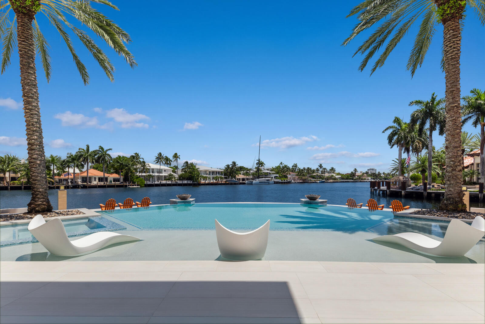 200 Fiesta, Fort Lauderdale FL 33301