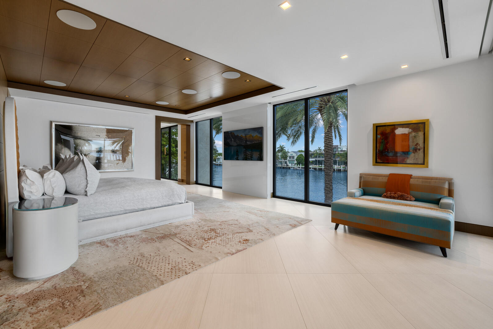 200 Fiesta, Fort Lauderdale FL 33301