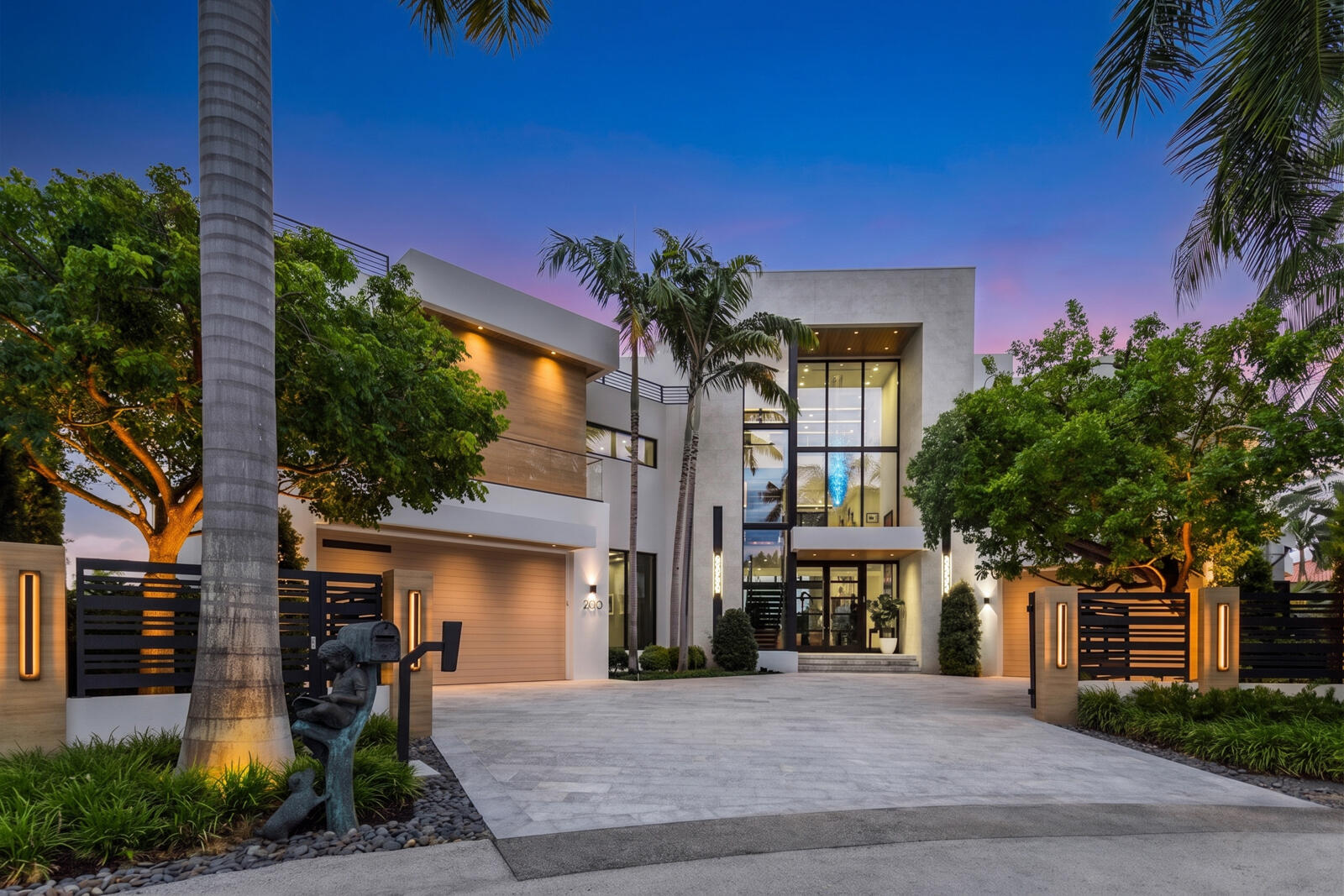 200 Fiesta, Fort Lauderdale FL 33301