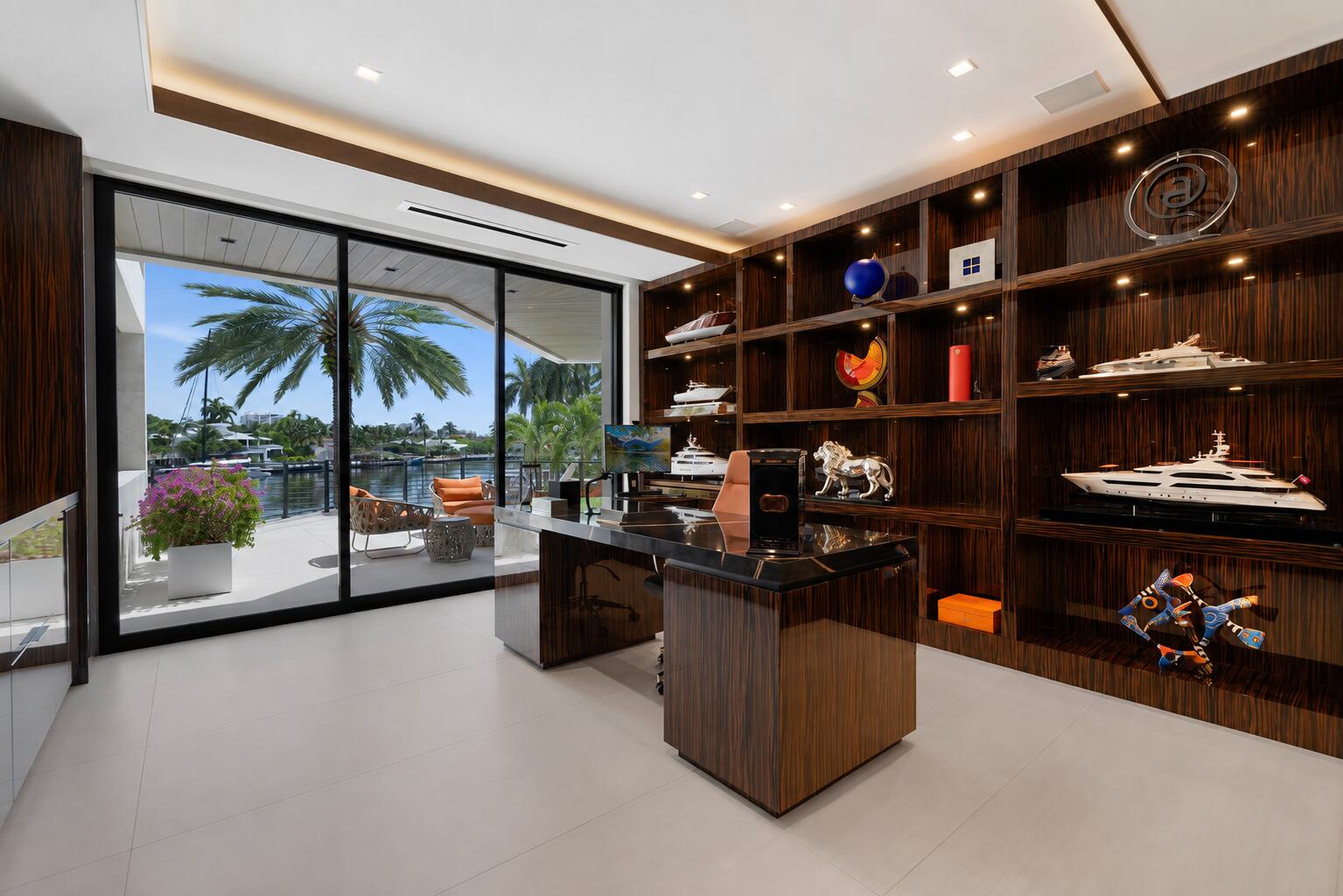 200 Fiesta, Fort Lauderdale FL 33301