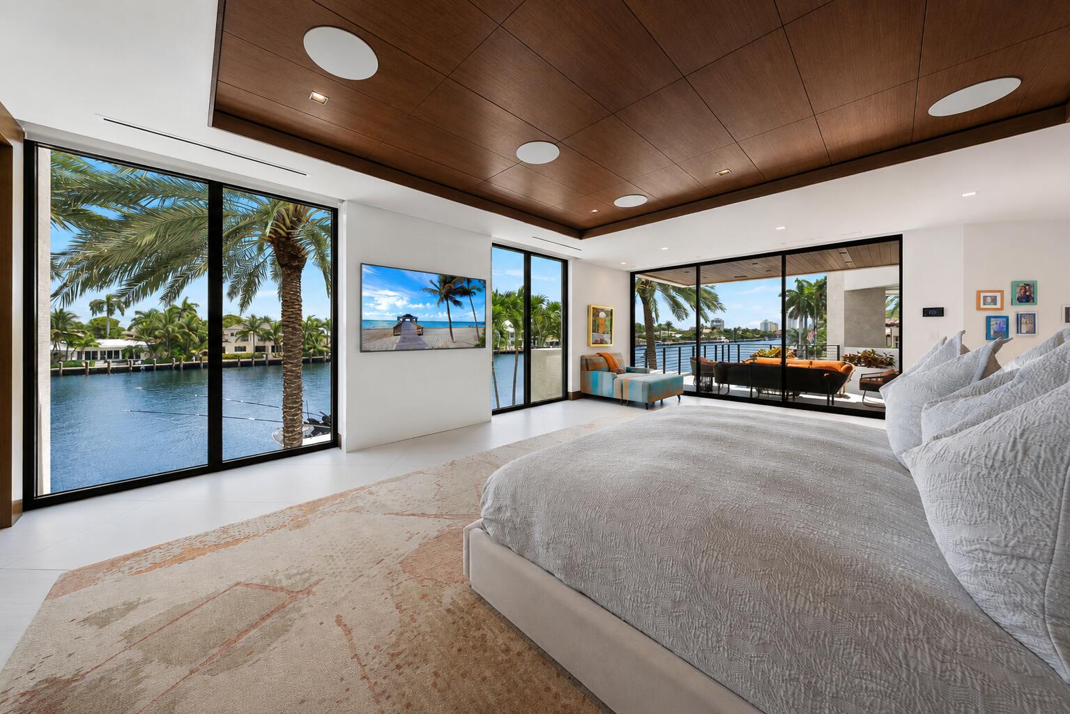 200 Fiesta, Fort Lauderdale FL 33301